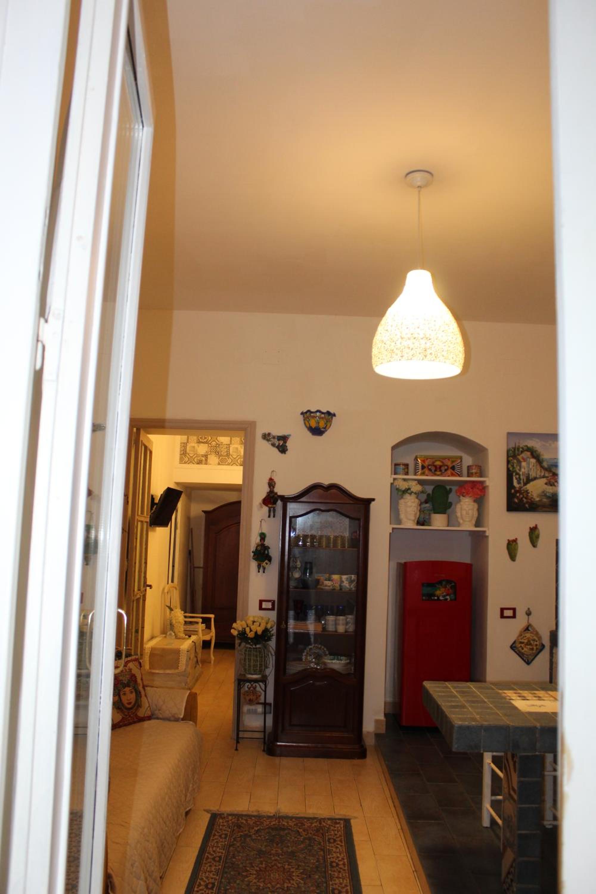 Vacation Home - Photo 14