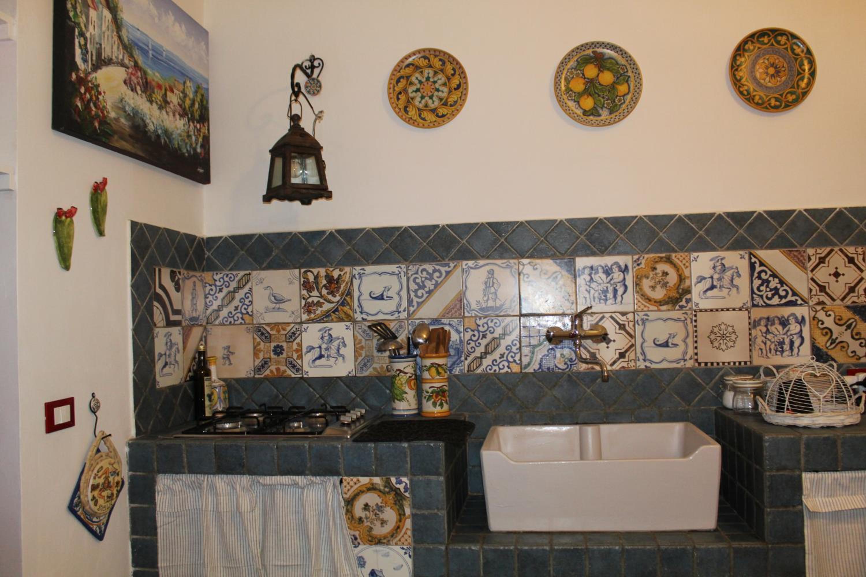 Vacation Home - Photo 16