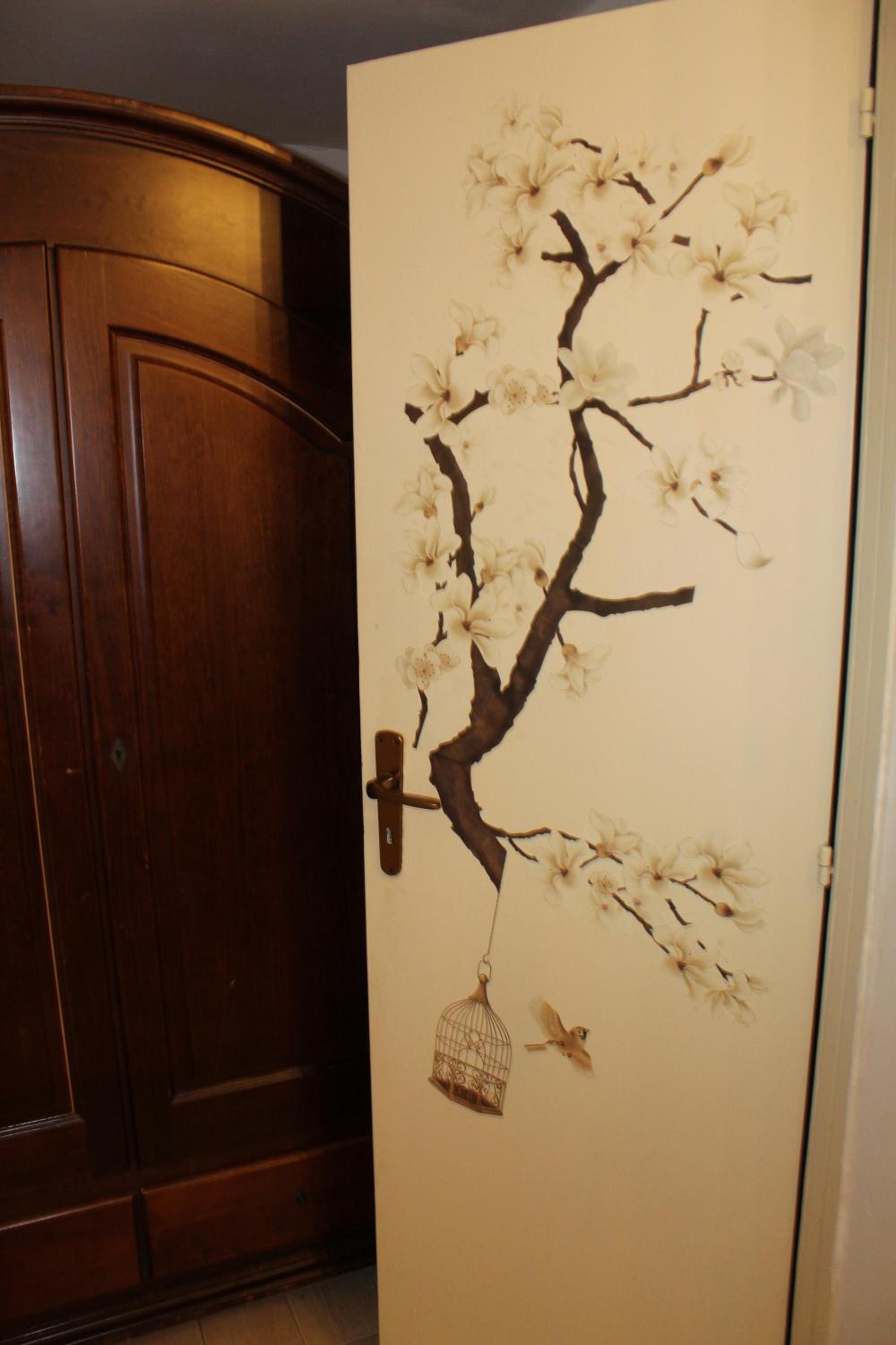 Vacation Home - Photo 18