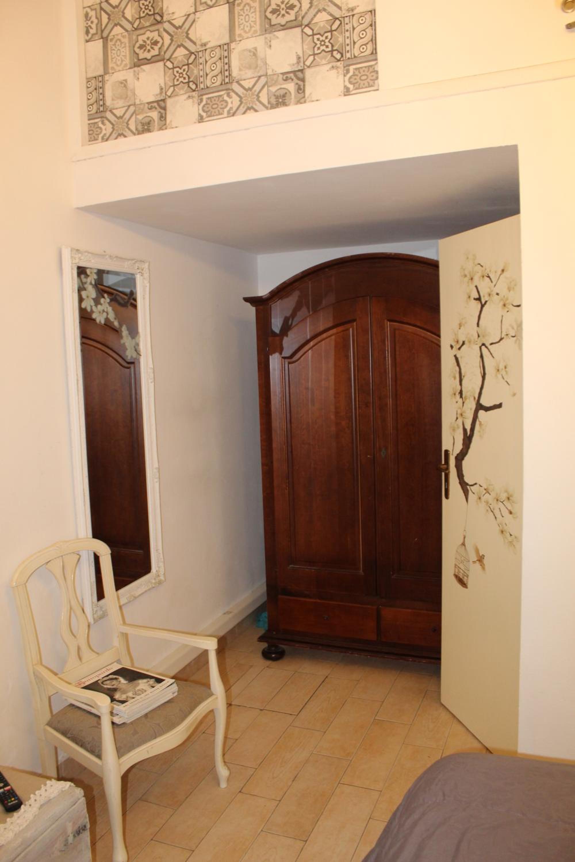 Vacation Home - Photo 19