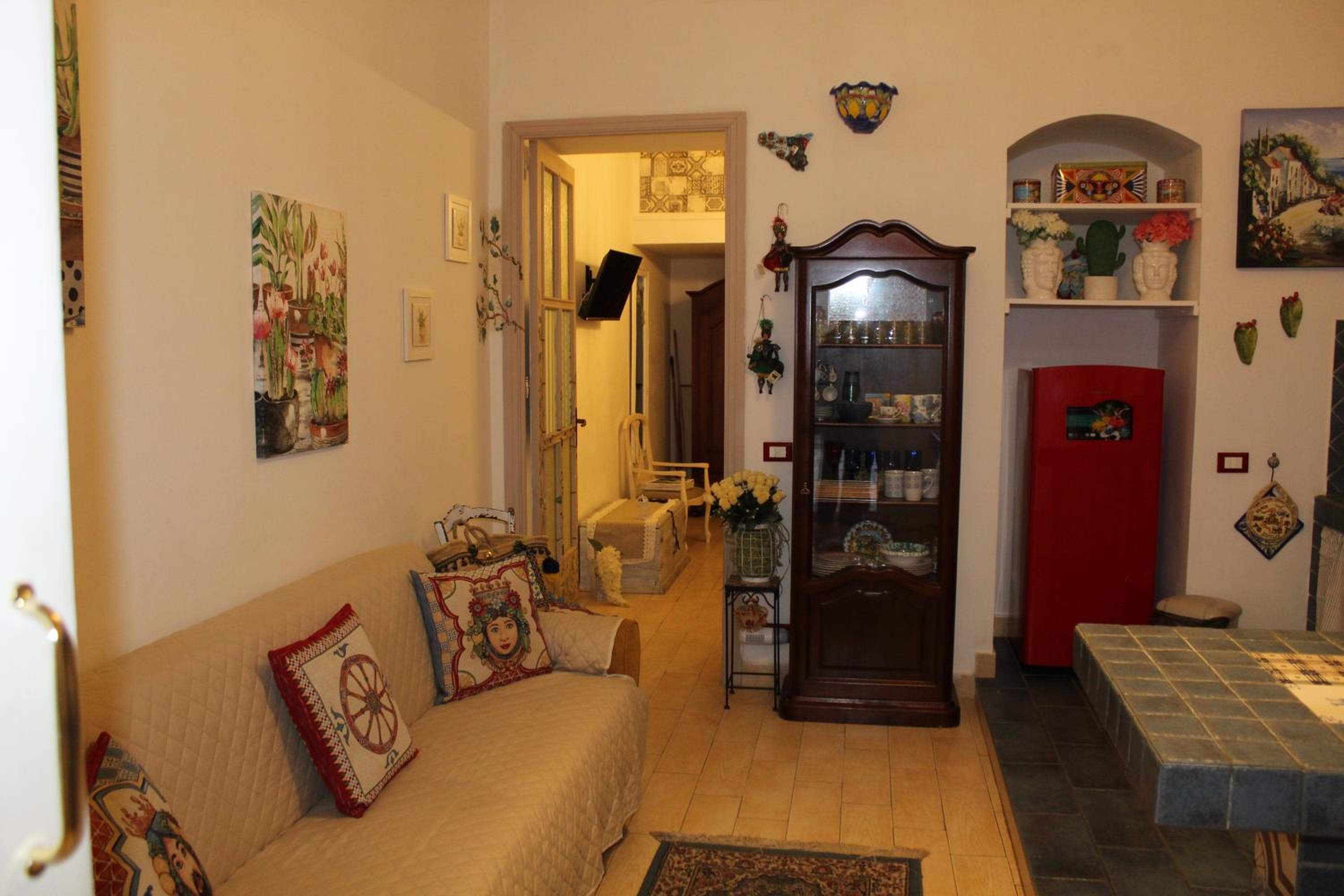 Vacation Home - Photo 20
