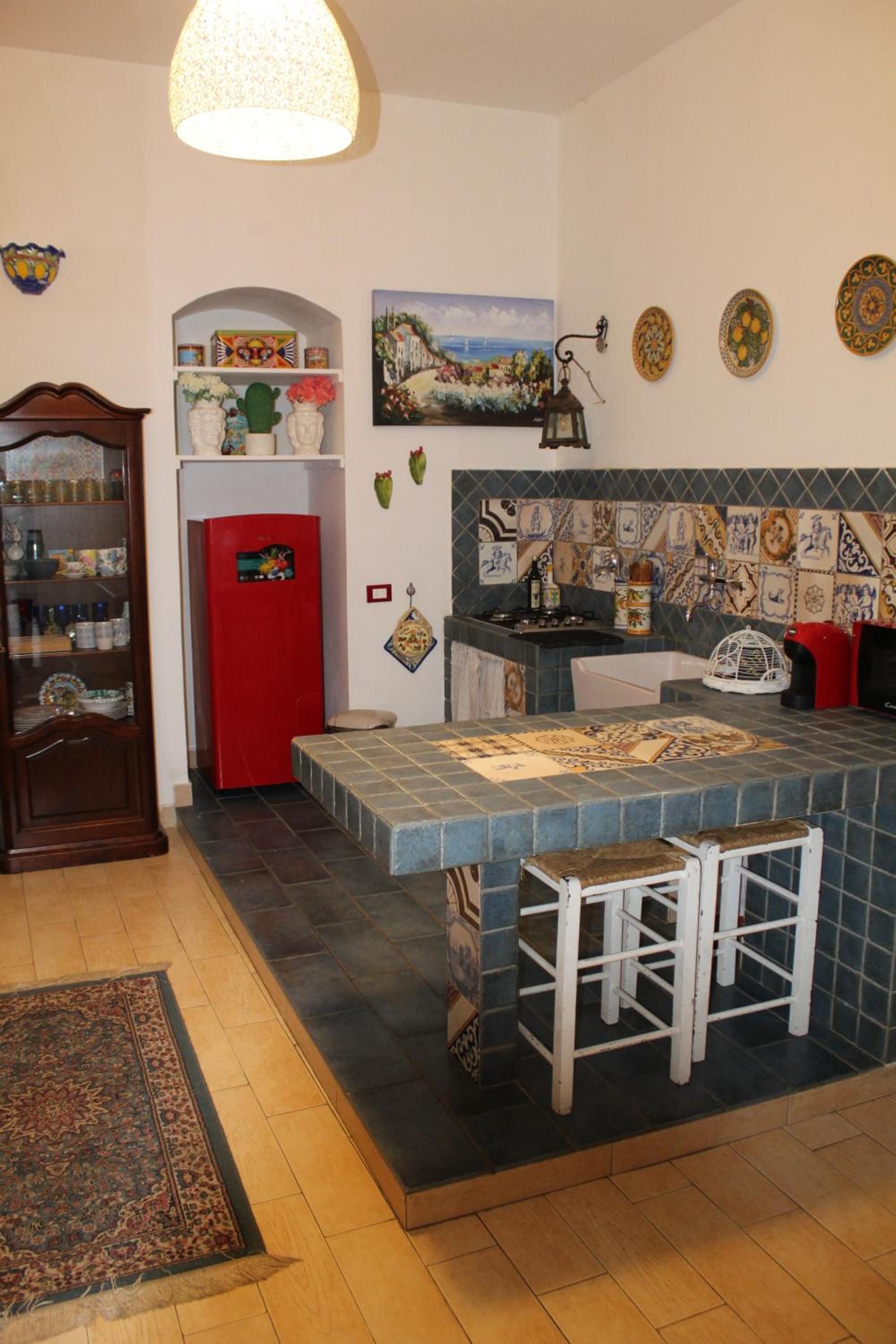 Vacation Home - Photo 22