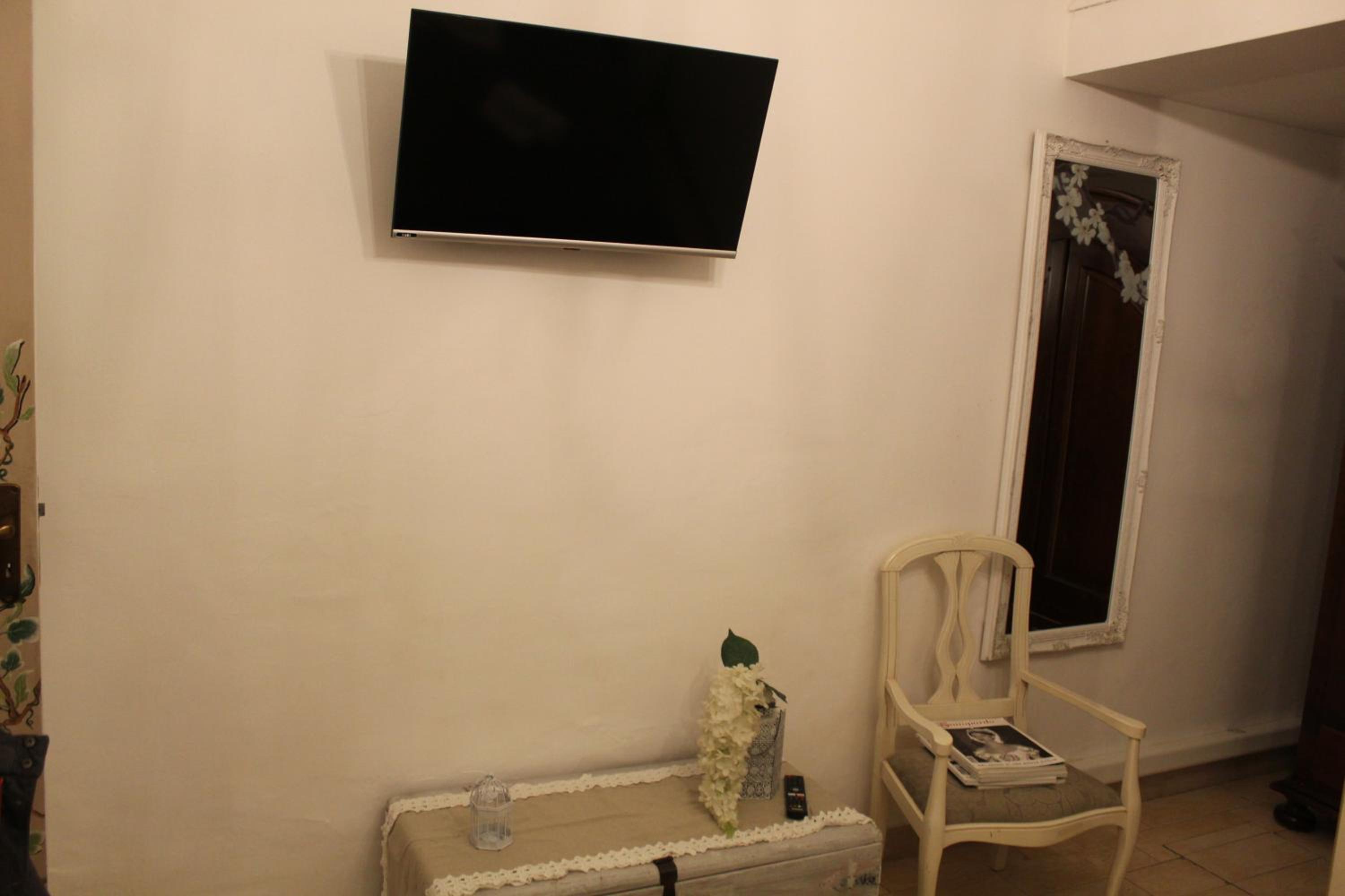 Vacation Home - Photo 106
