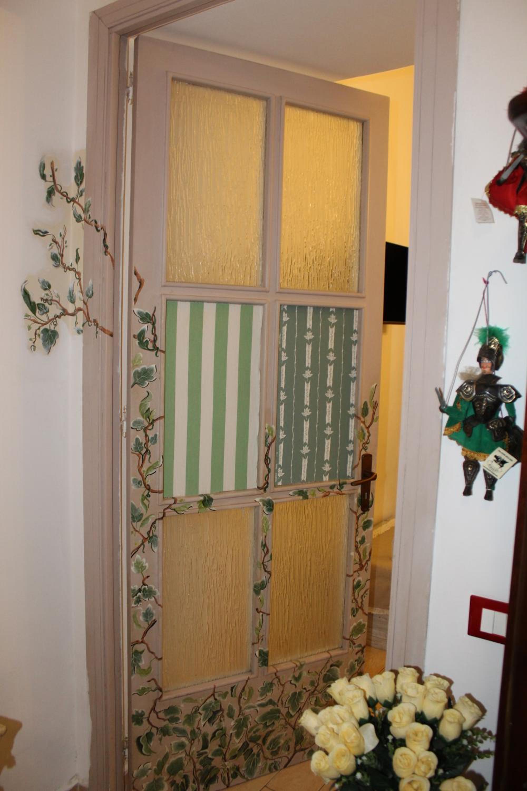 Vacation Home - Photo 107