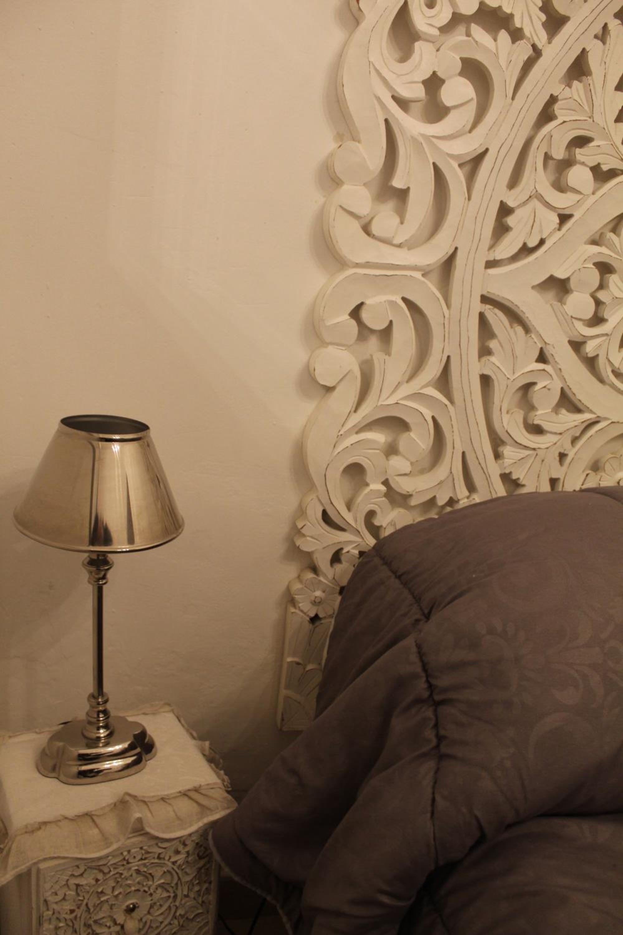 Vacation Home - Photo 109