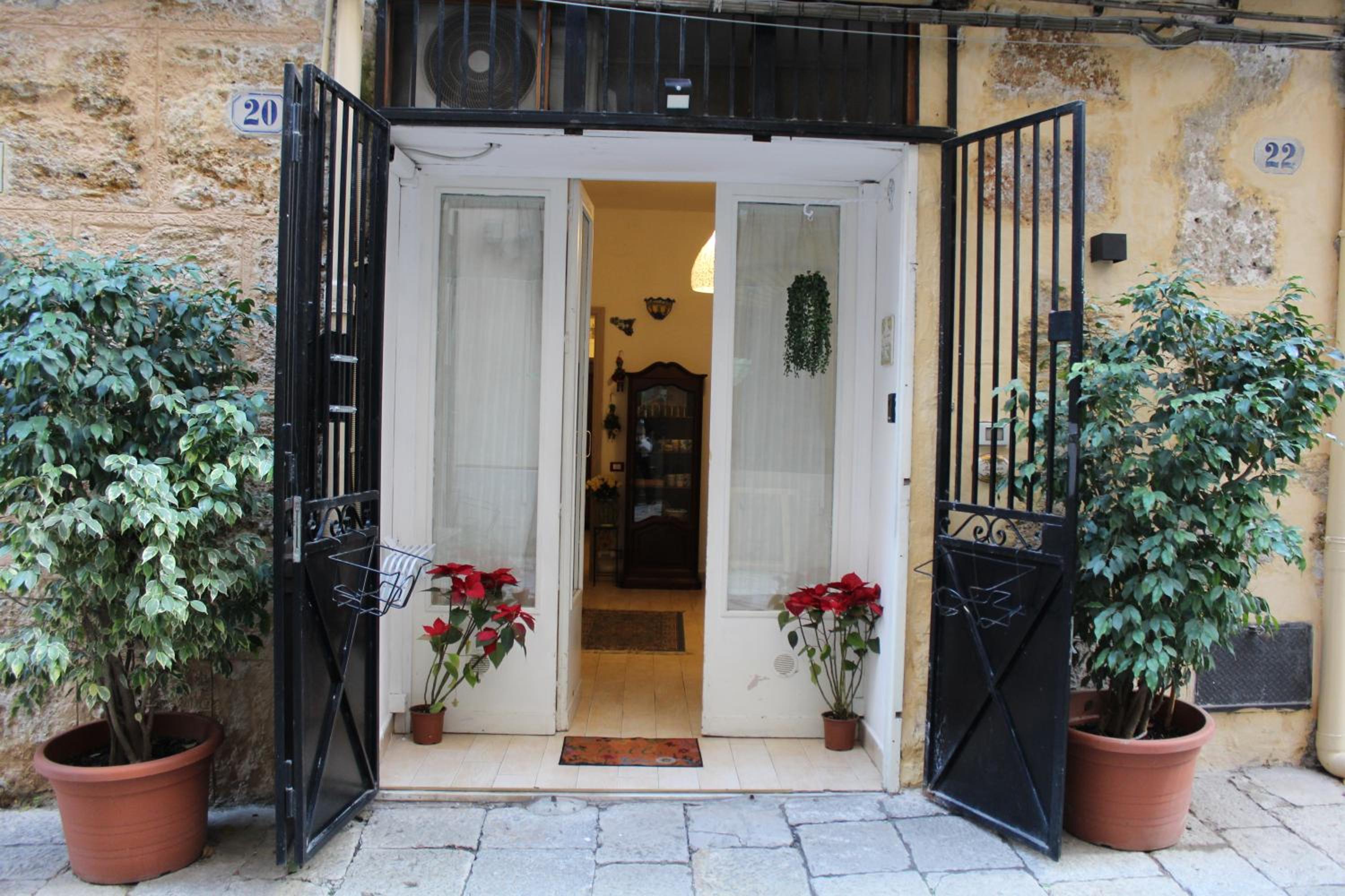 Vacation Home - Photo 110