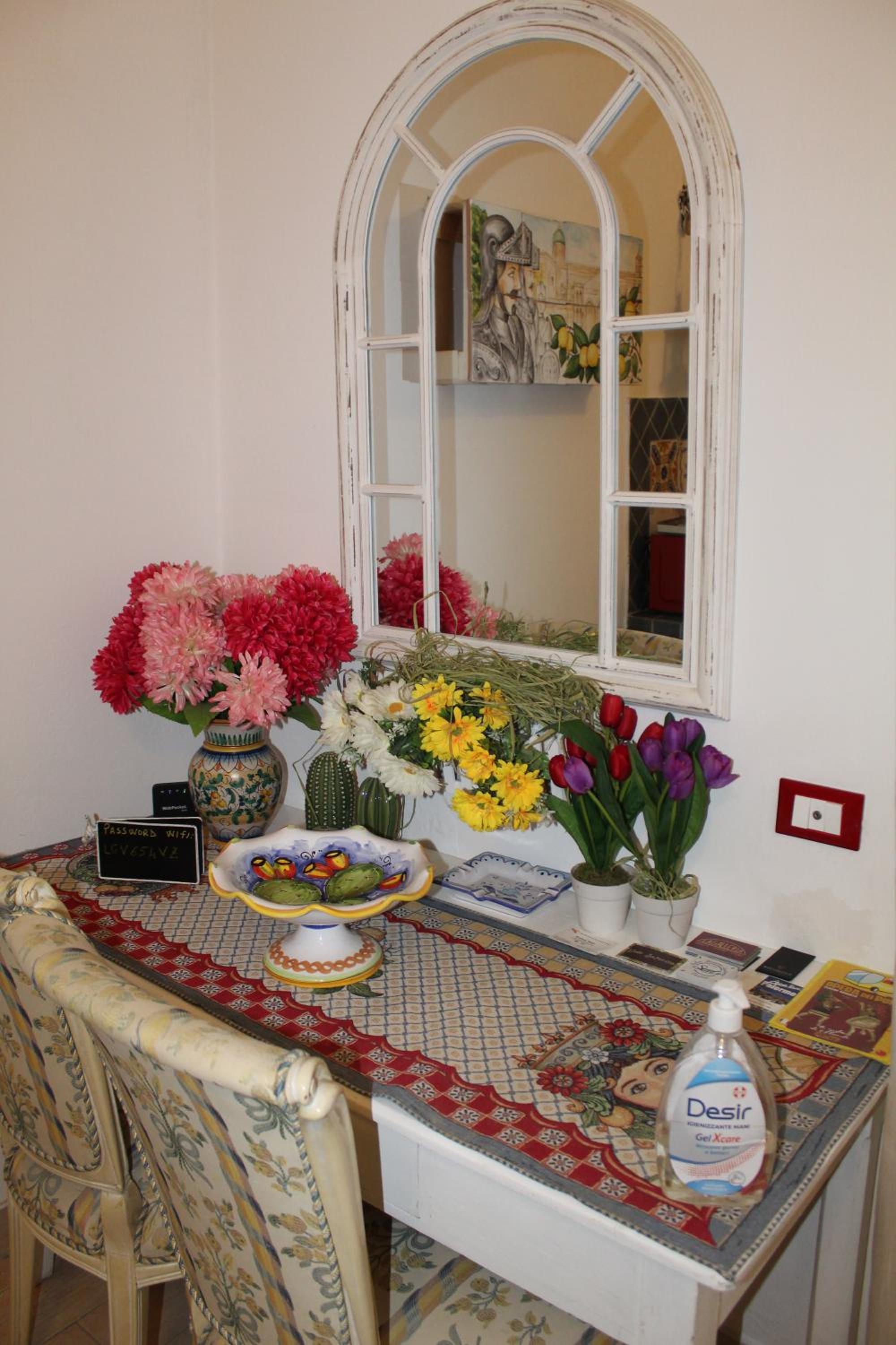 Vacation Home - Photo 111
