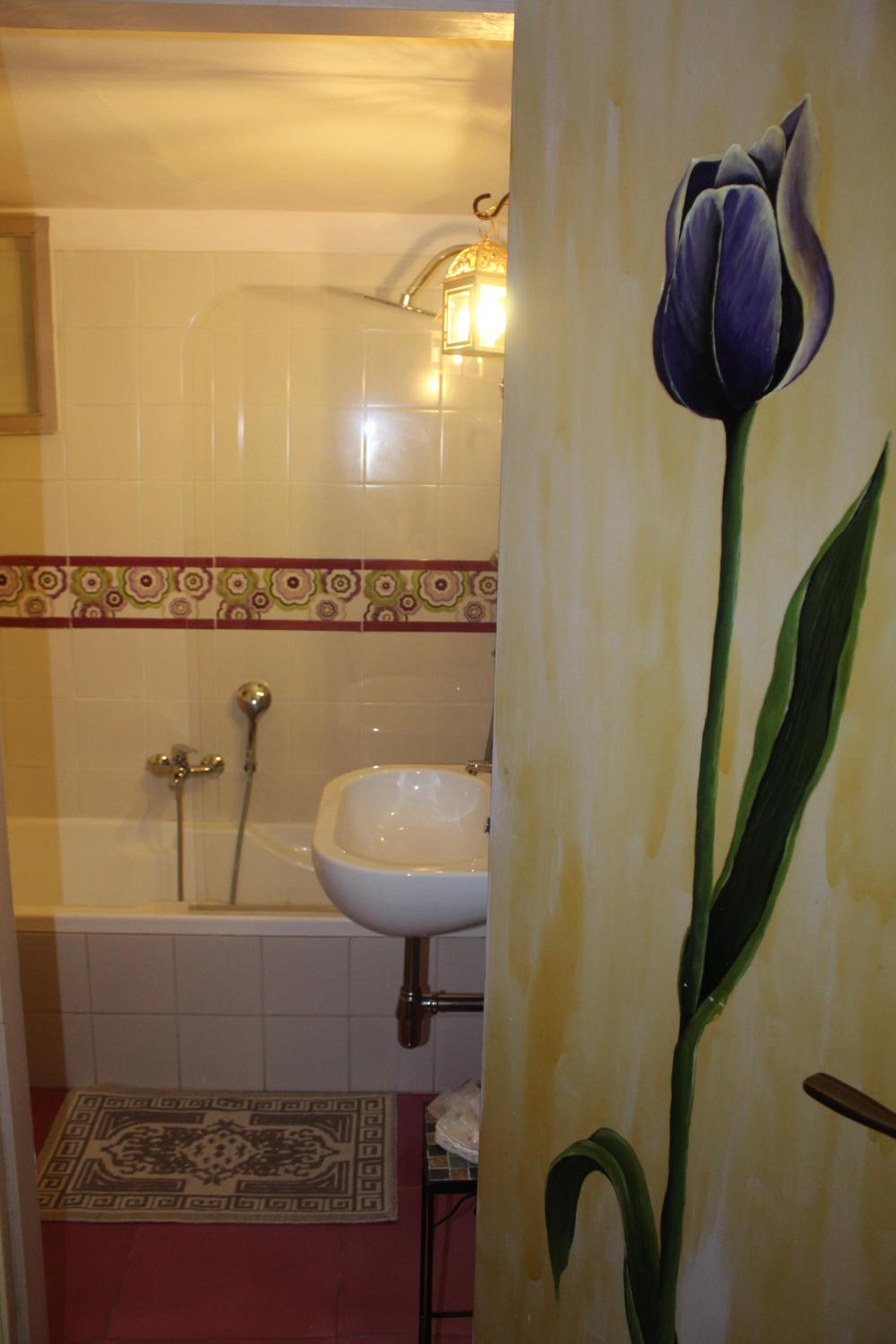Vacation Home - Photo 113