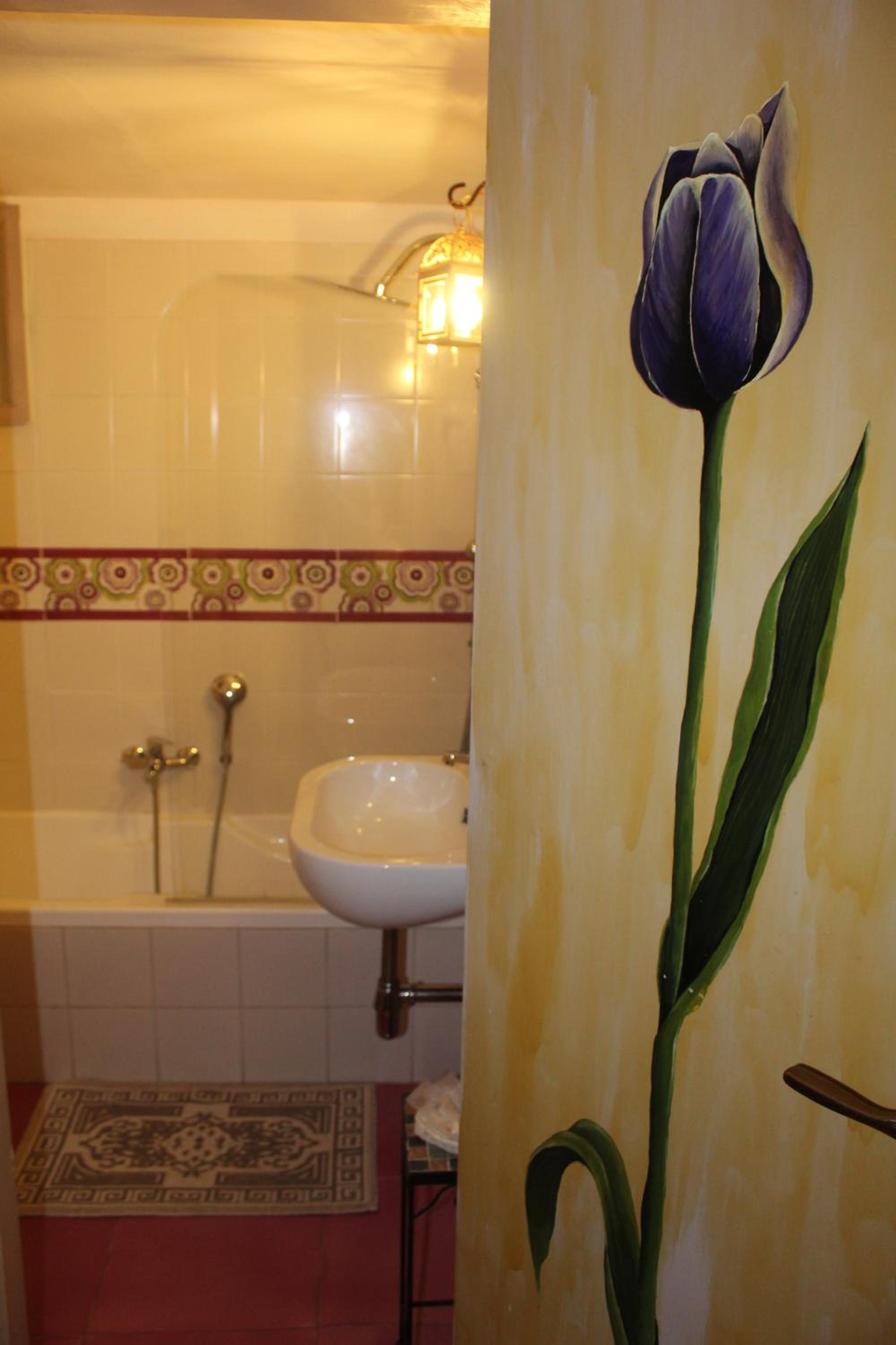 Vacation Home - Photo 114