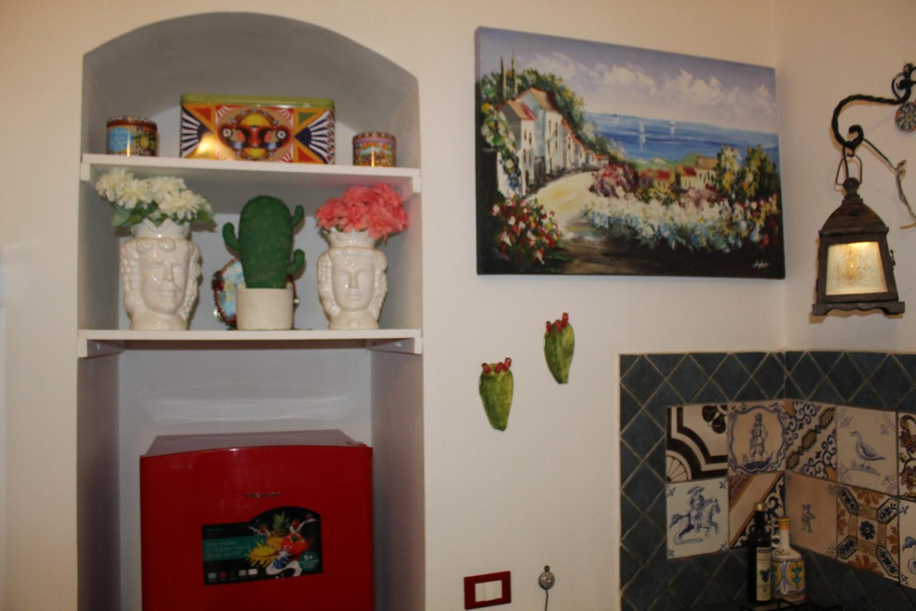 Vacation Home - Photo 24