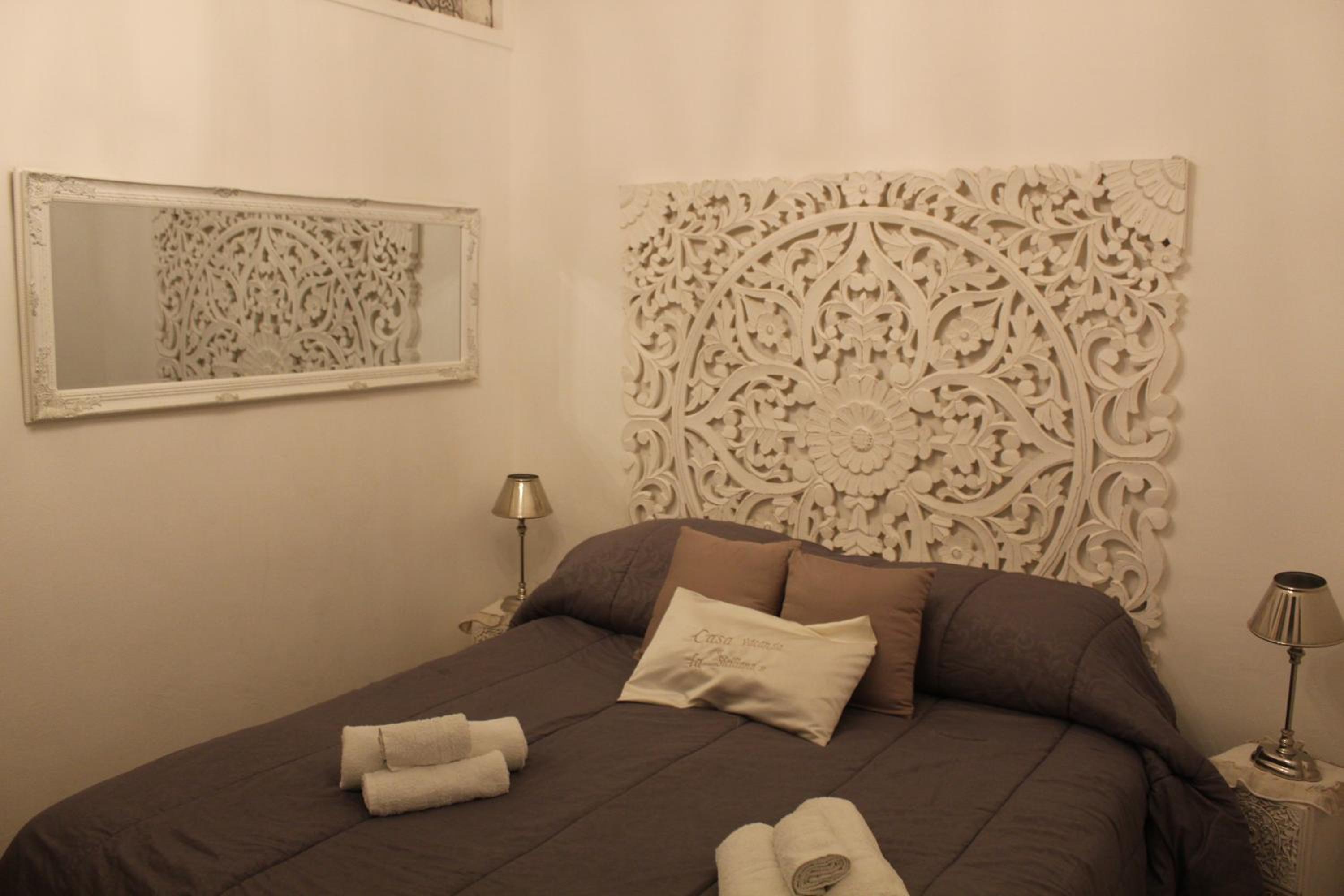 Vacation Home - Photo 30