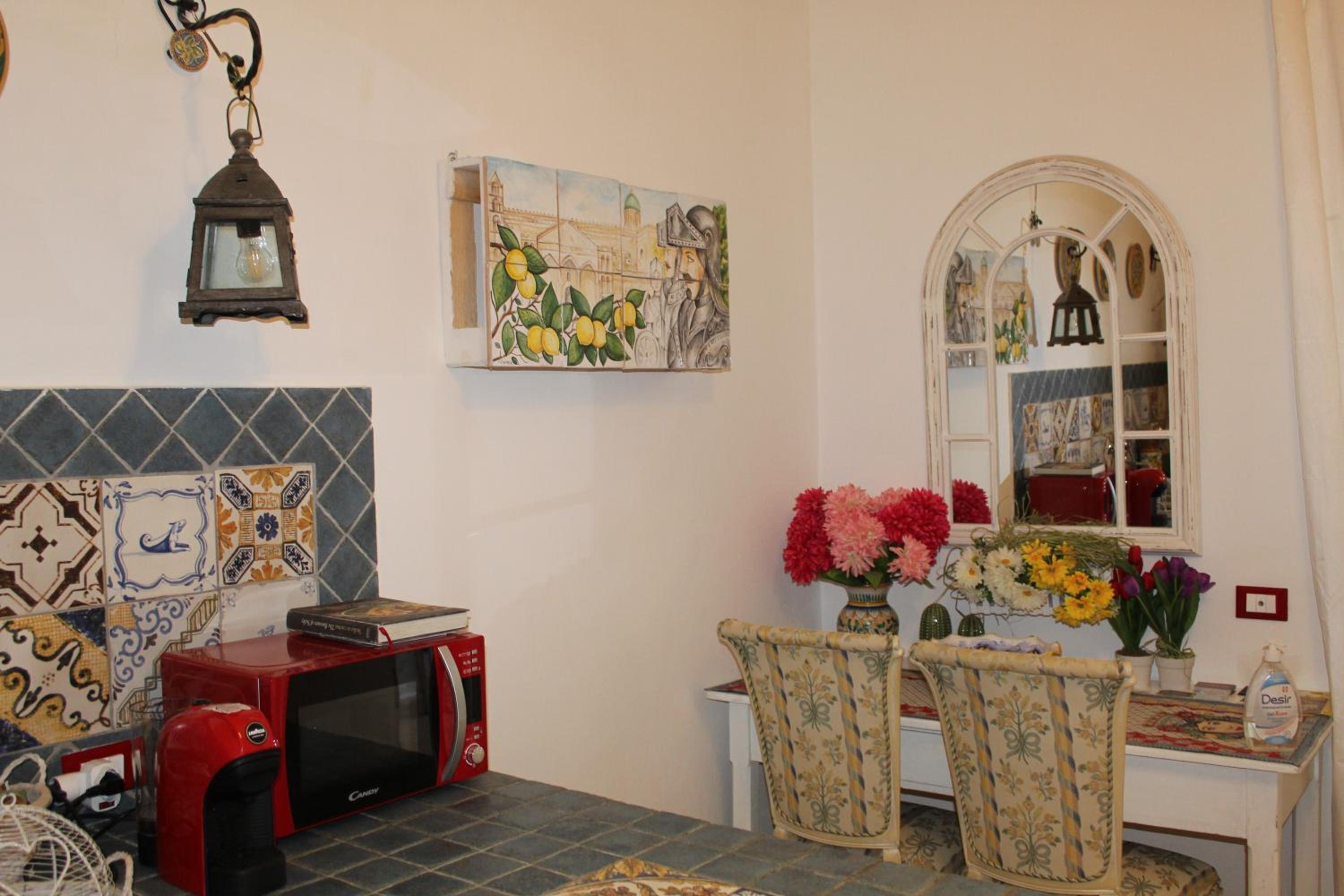 Vacation Home - Photo 33