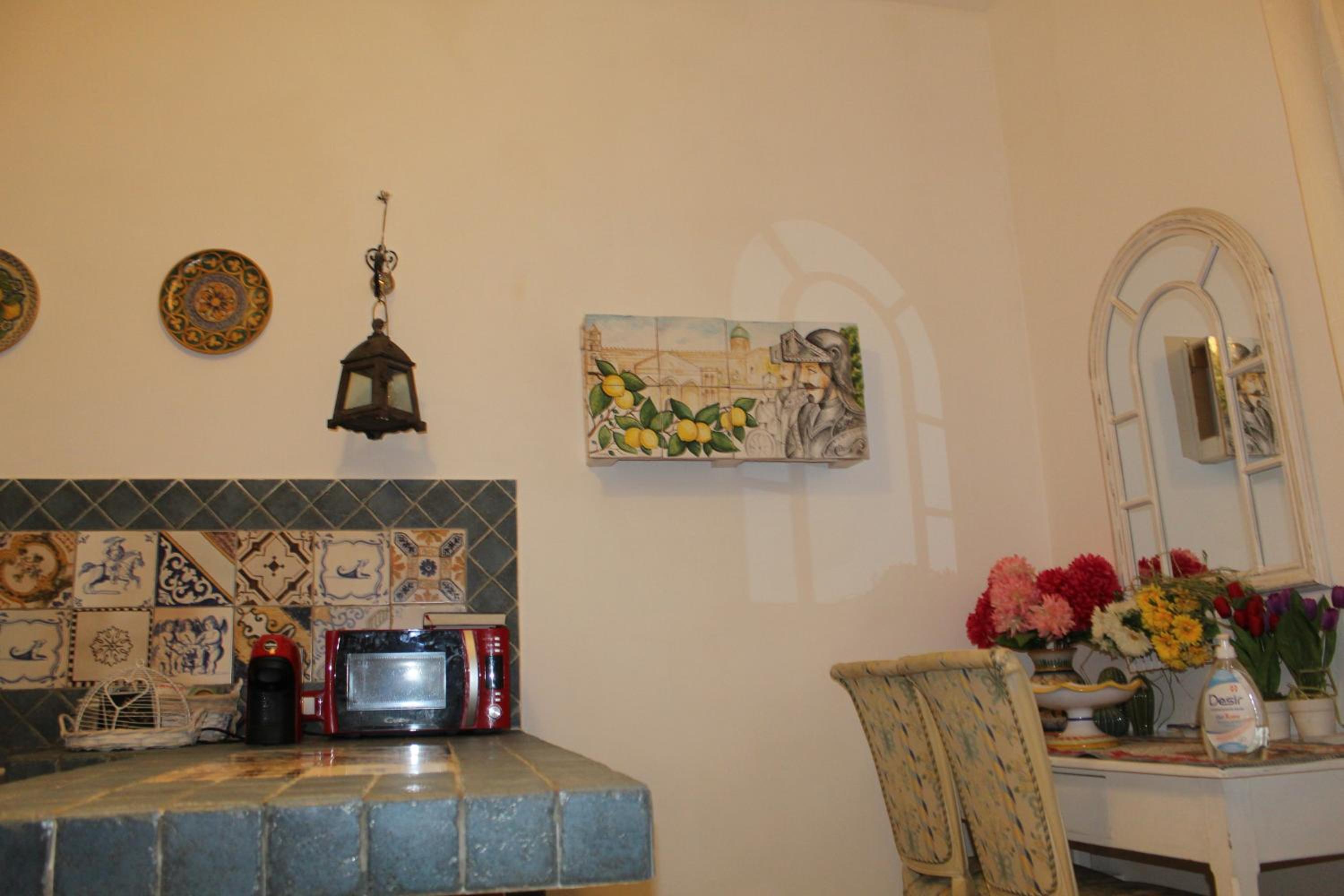Vacation Home - Photo 34