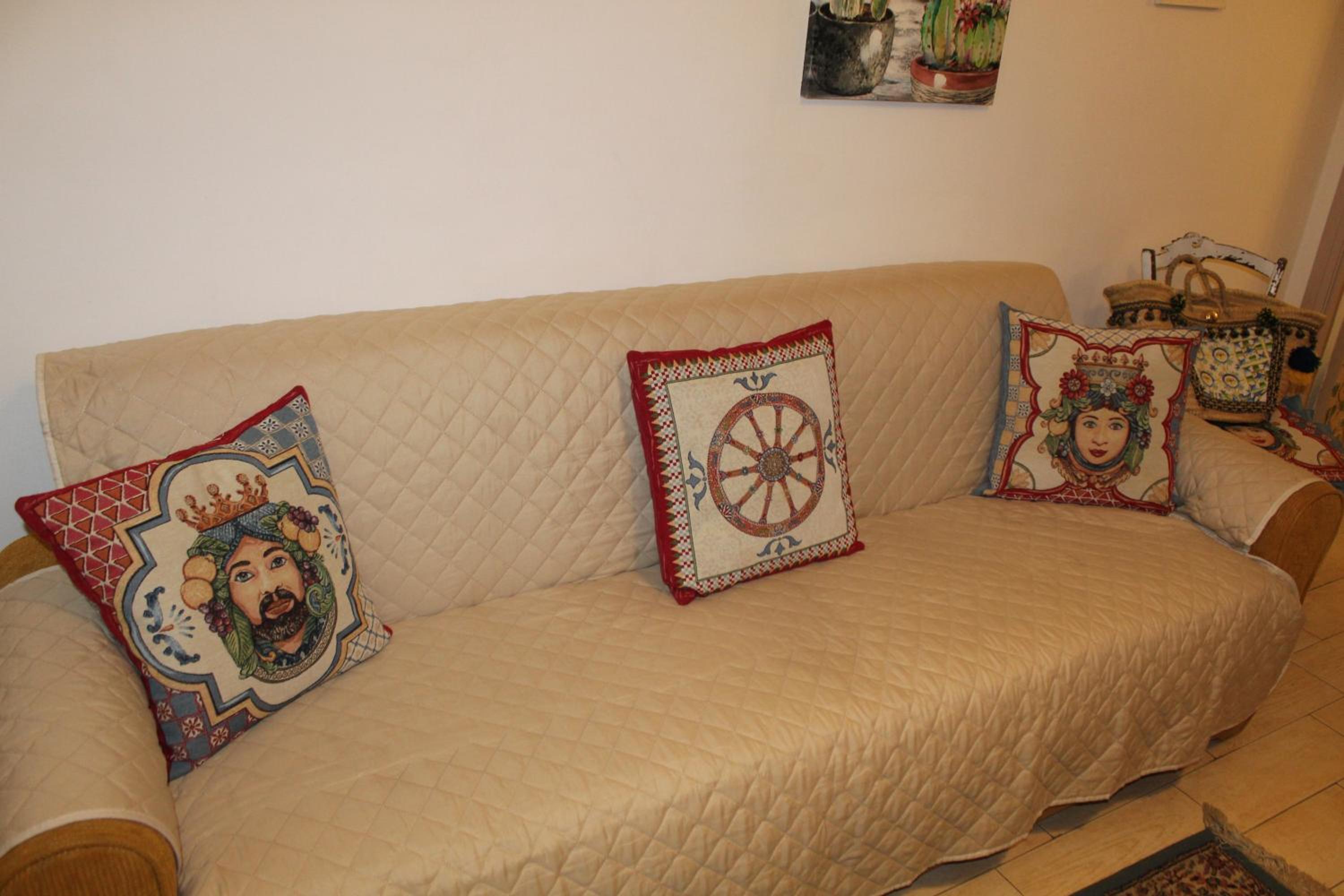 Vacation Home - Photo 35