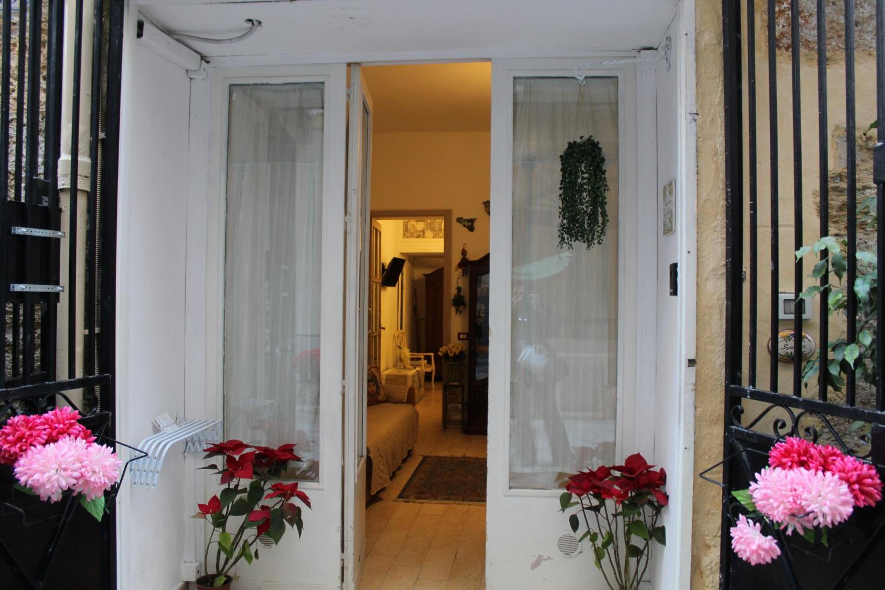 Vacation Home - Photo 36