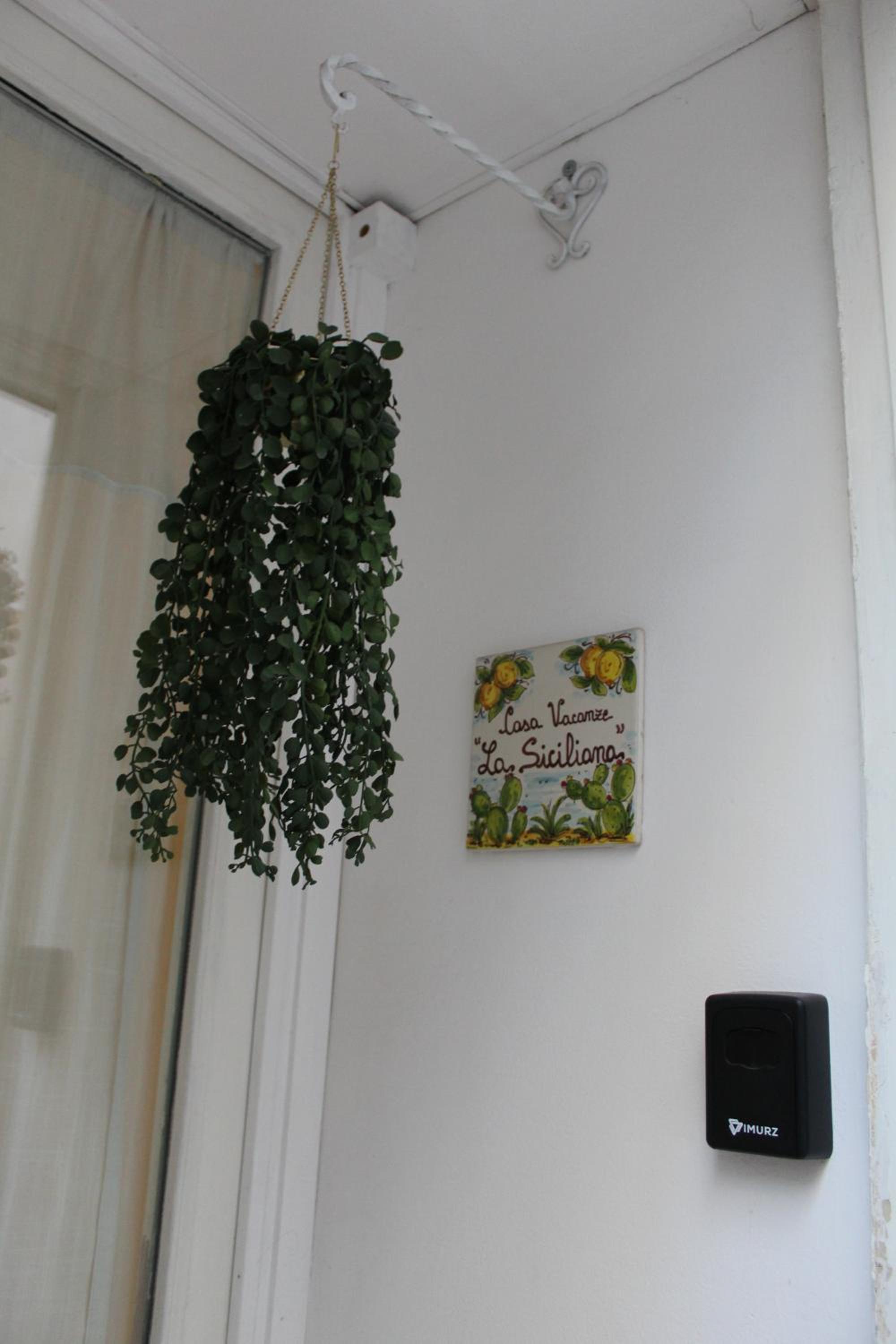Vacation Home - Photo 39