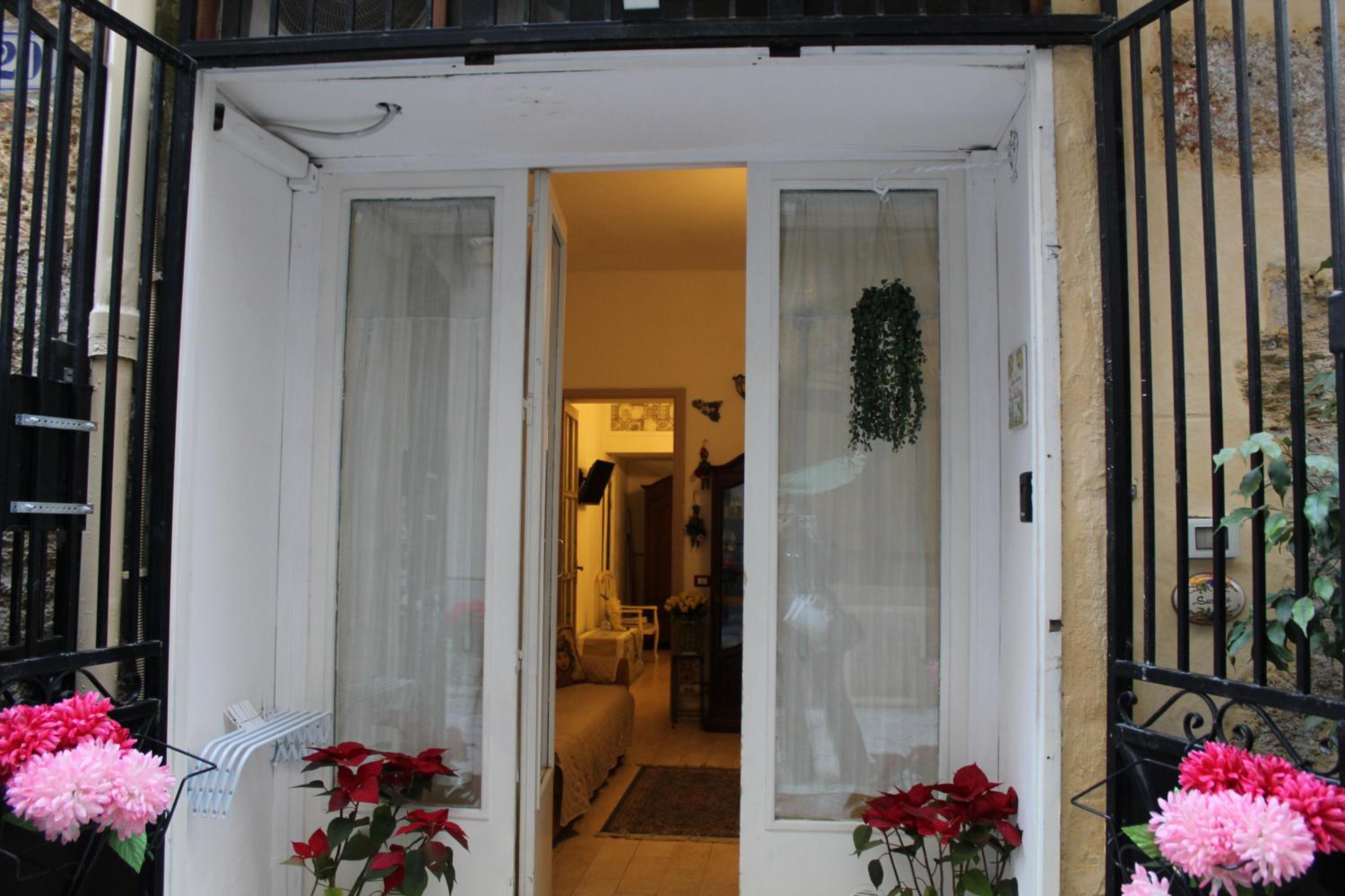 Vacation Home - Photo 42