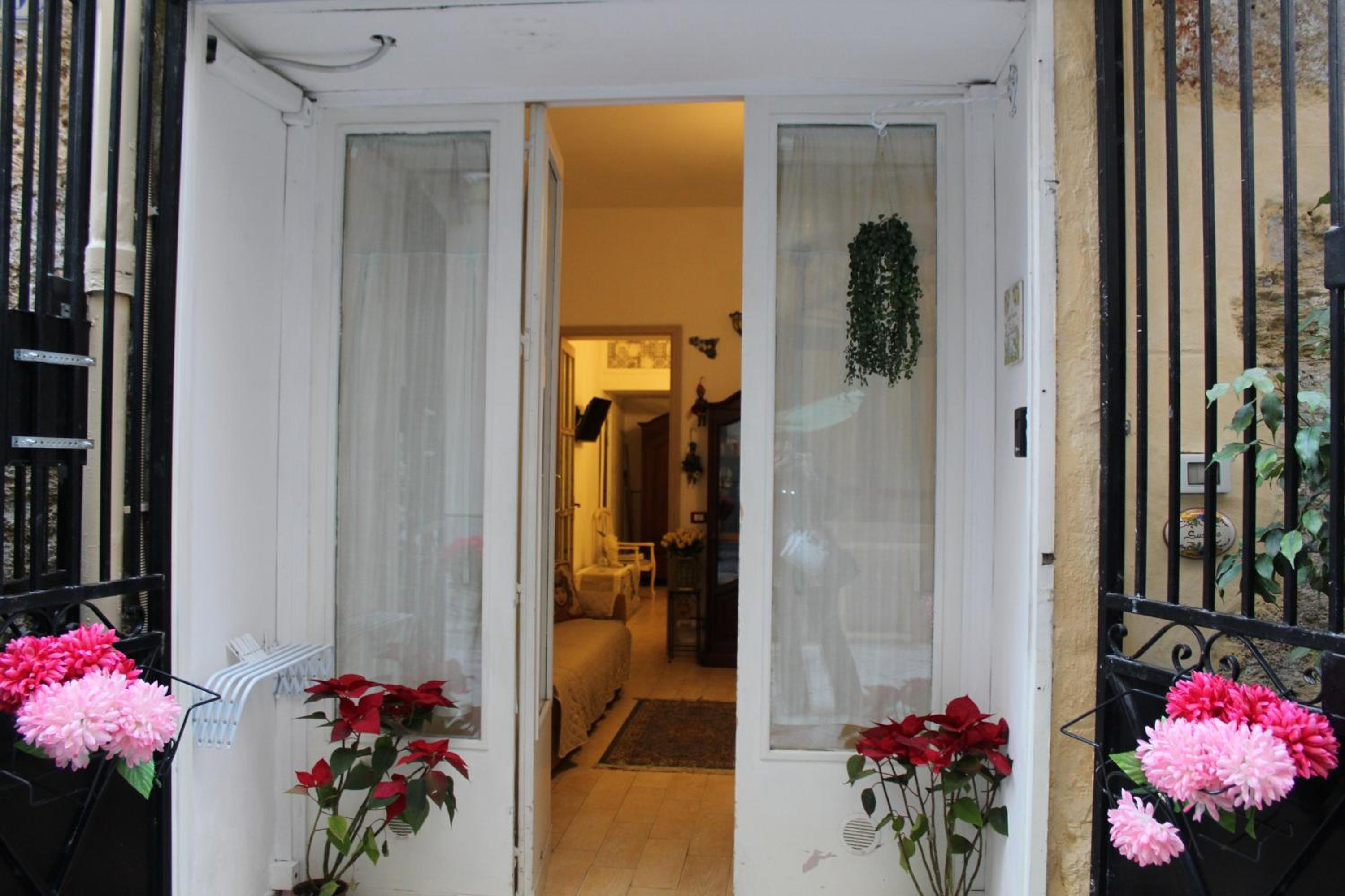 Vacation Home - Photo 116