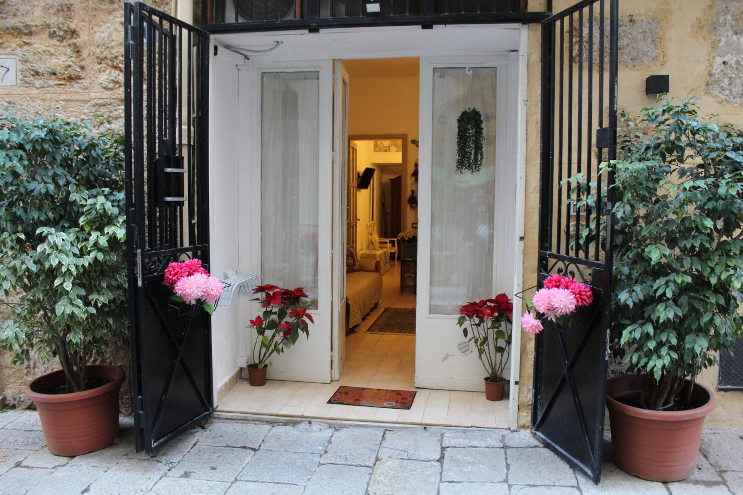Vacation Home - Photo 117