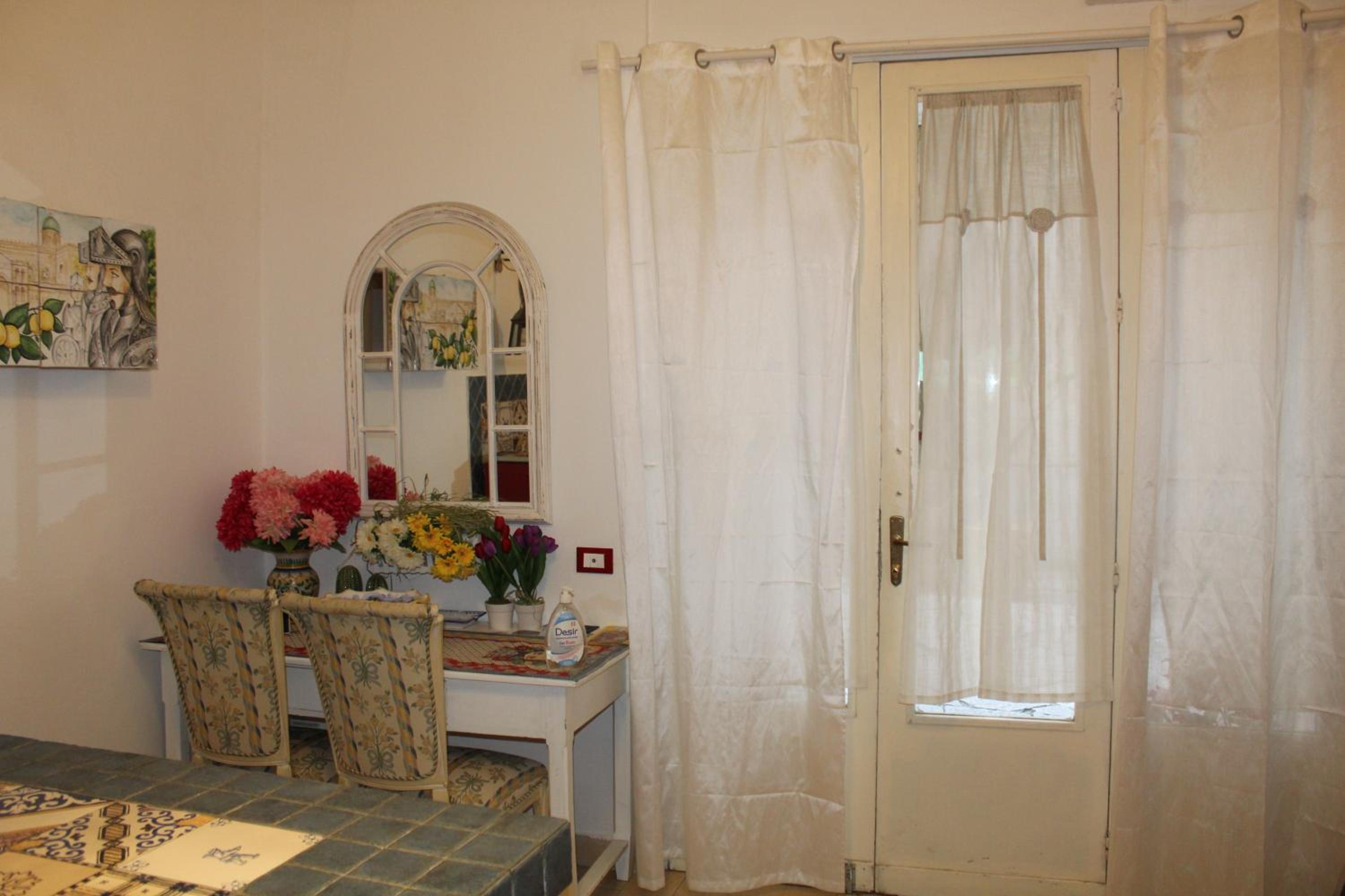 Vacation Home - Photo 122