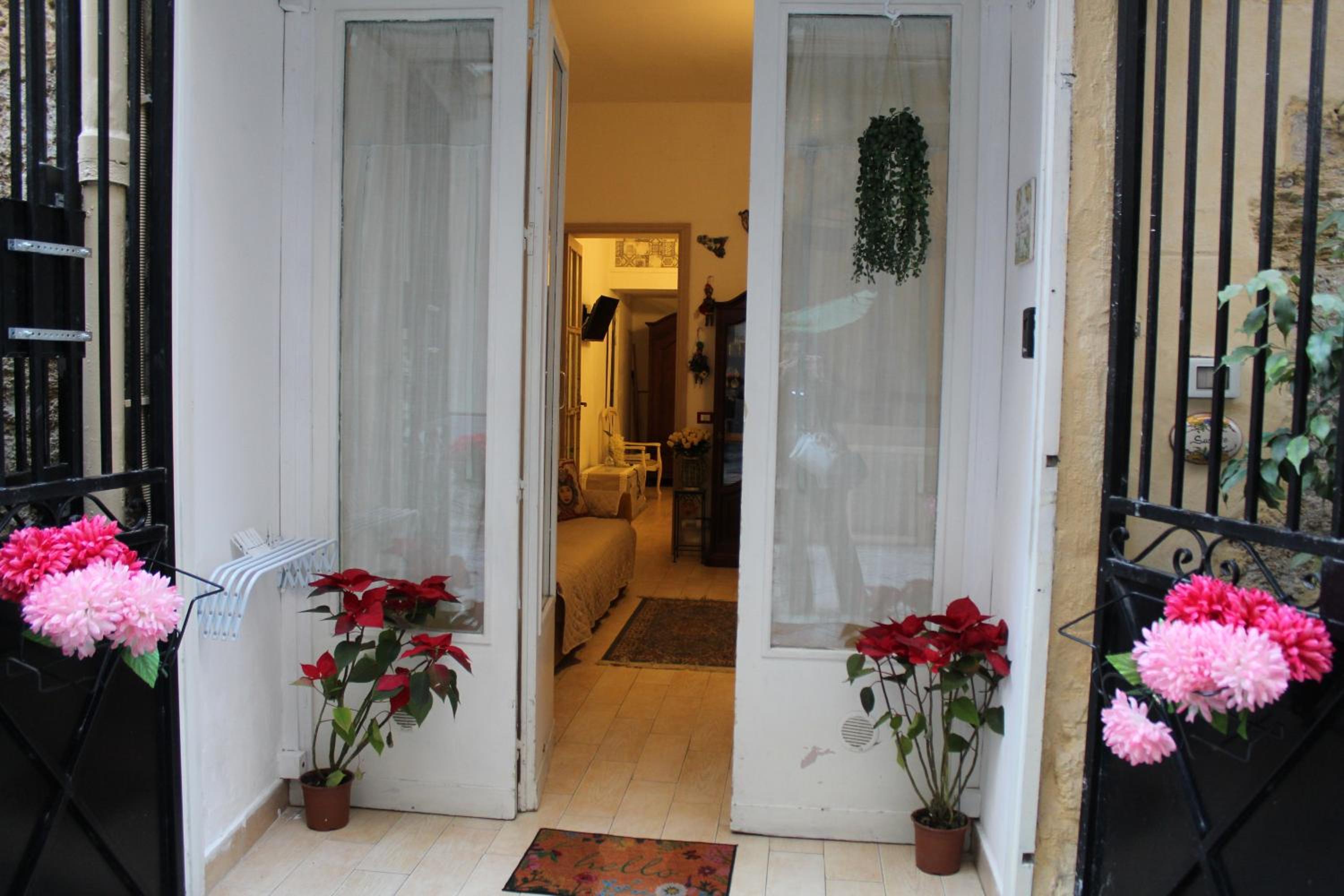Vacation Home - Photo 124