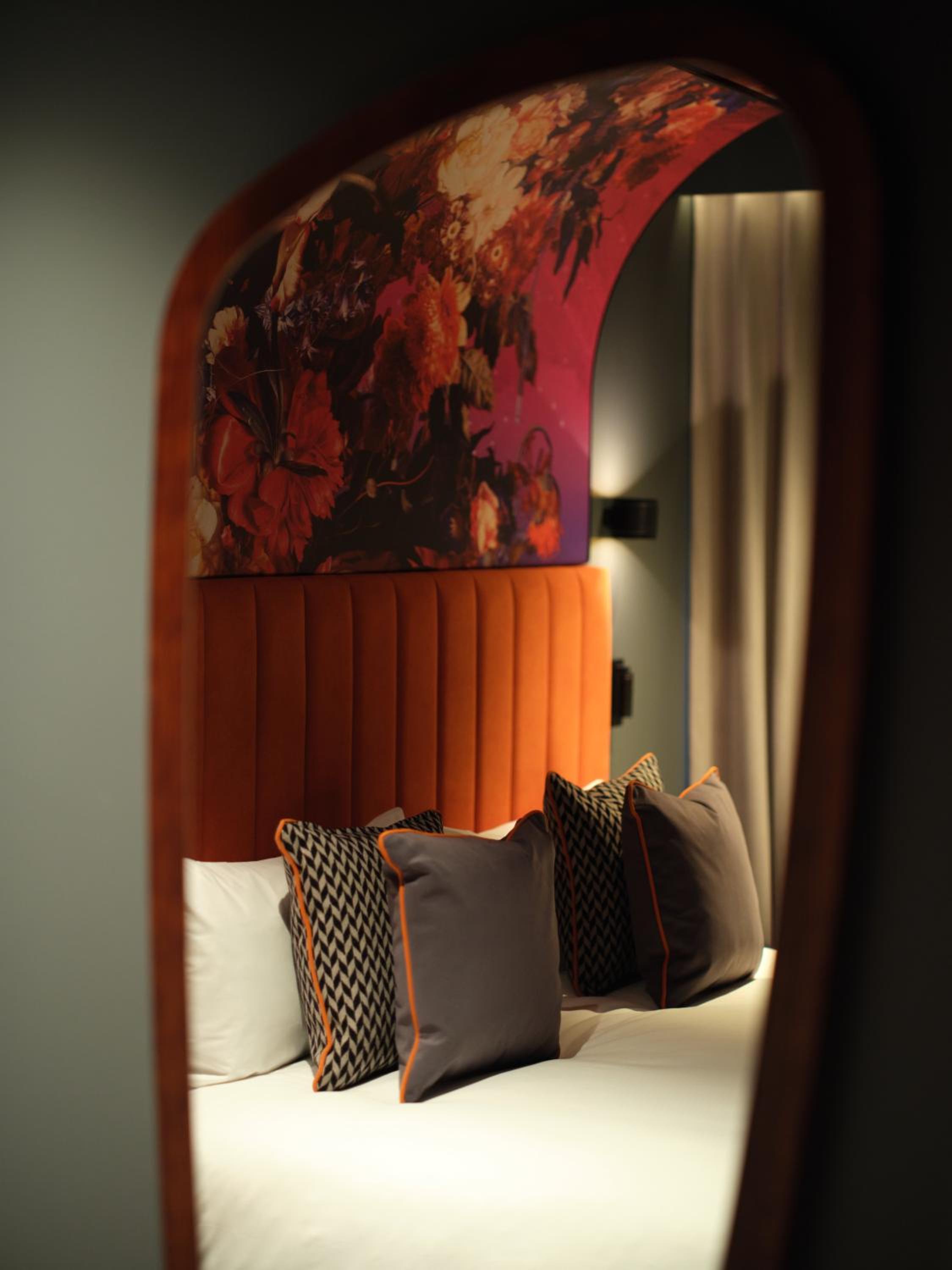Junior Suite - Photo 9