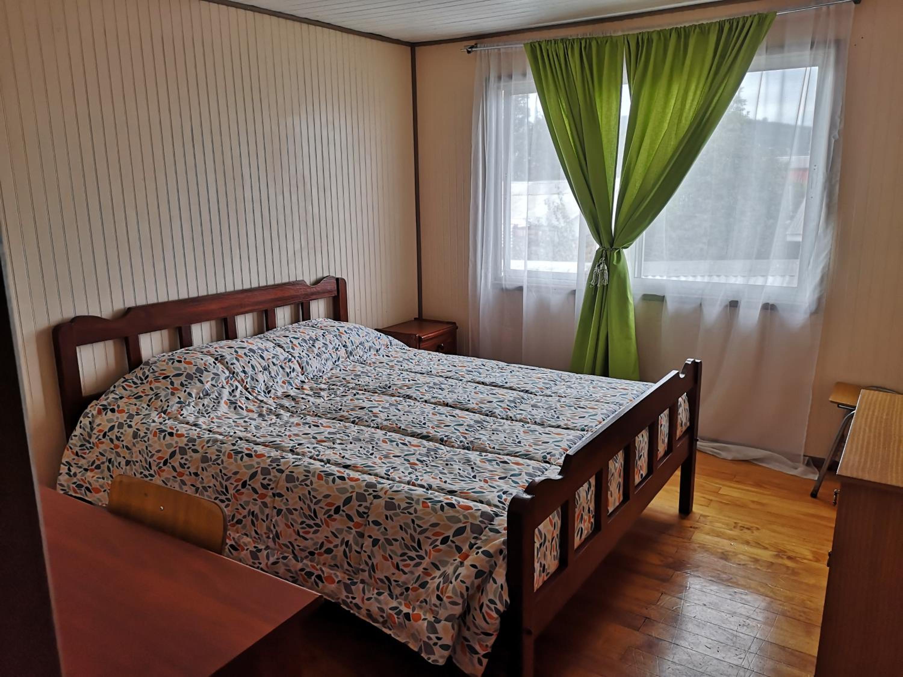 Apartment photo 2