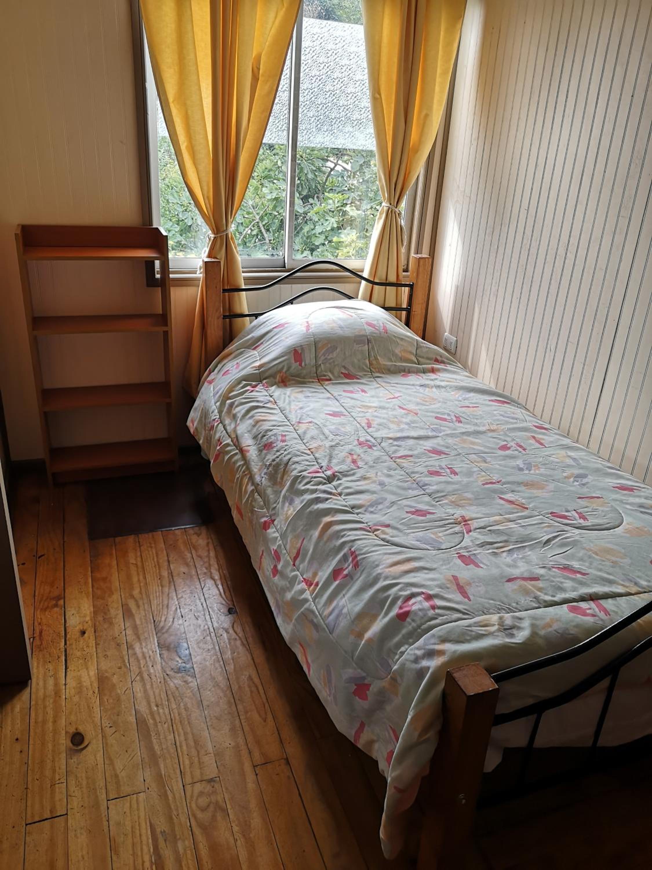 Apartment photo 3