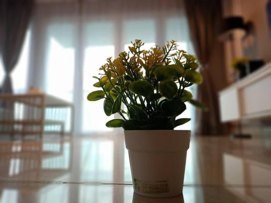 Apartment photo 2