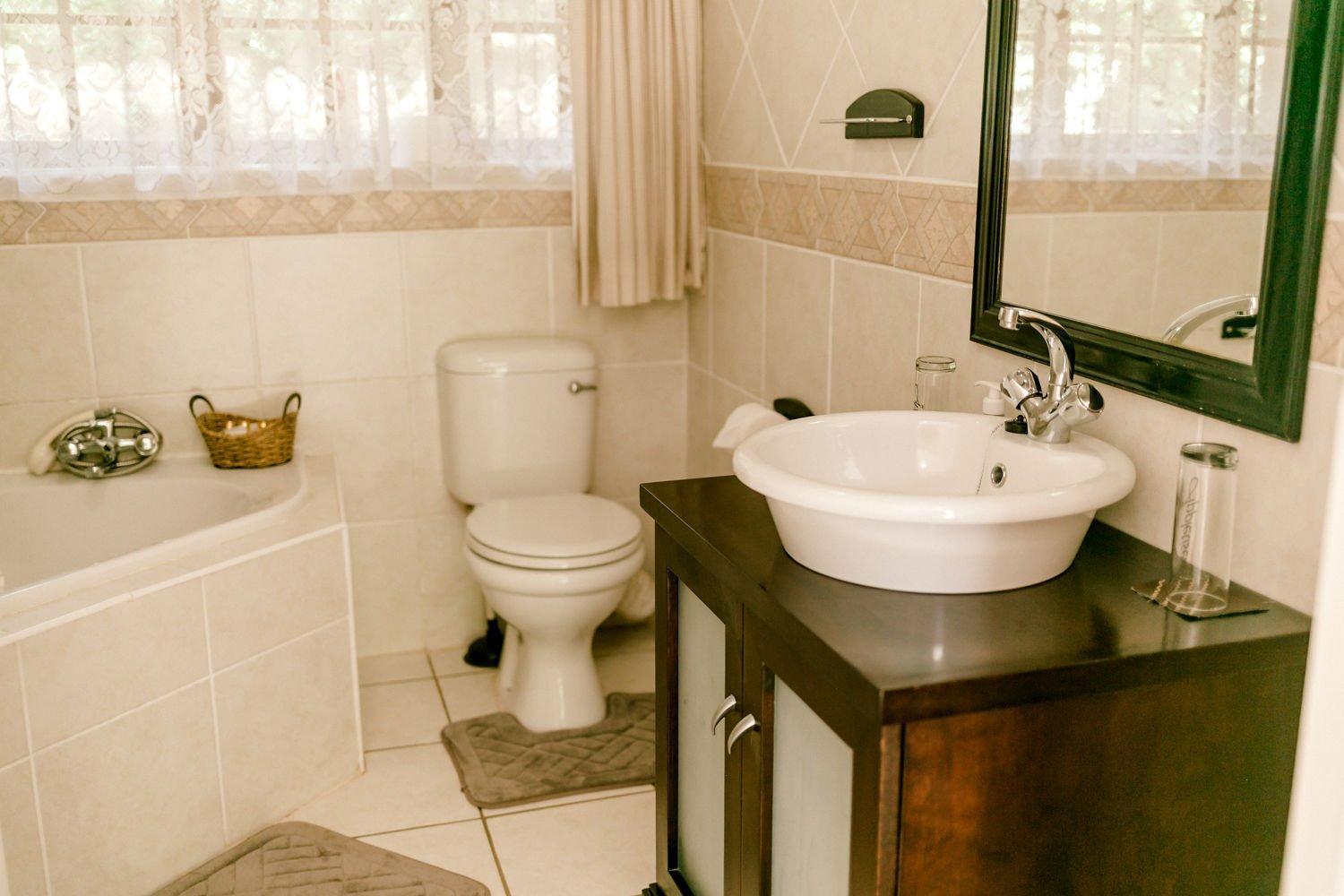 Junior Suite photo 3