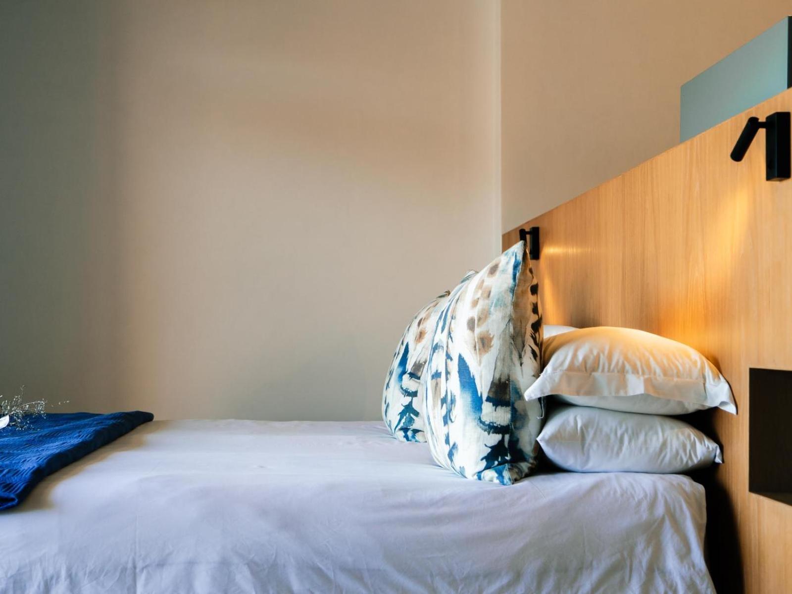 Junior Suite with Mountain View - Photo 2