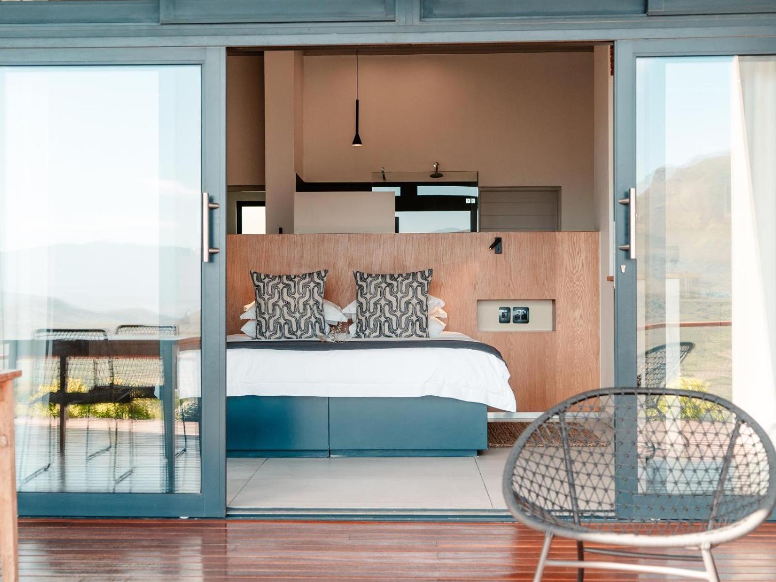 Superior Suite - Photo 2