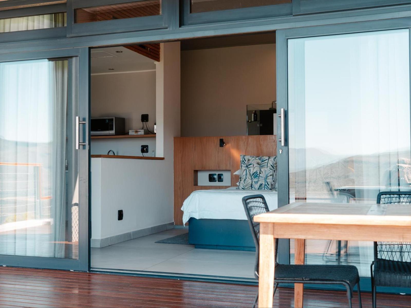 Superior Suite - Photo 4