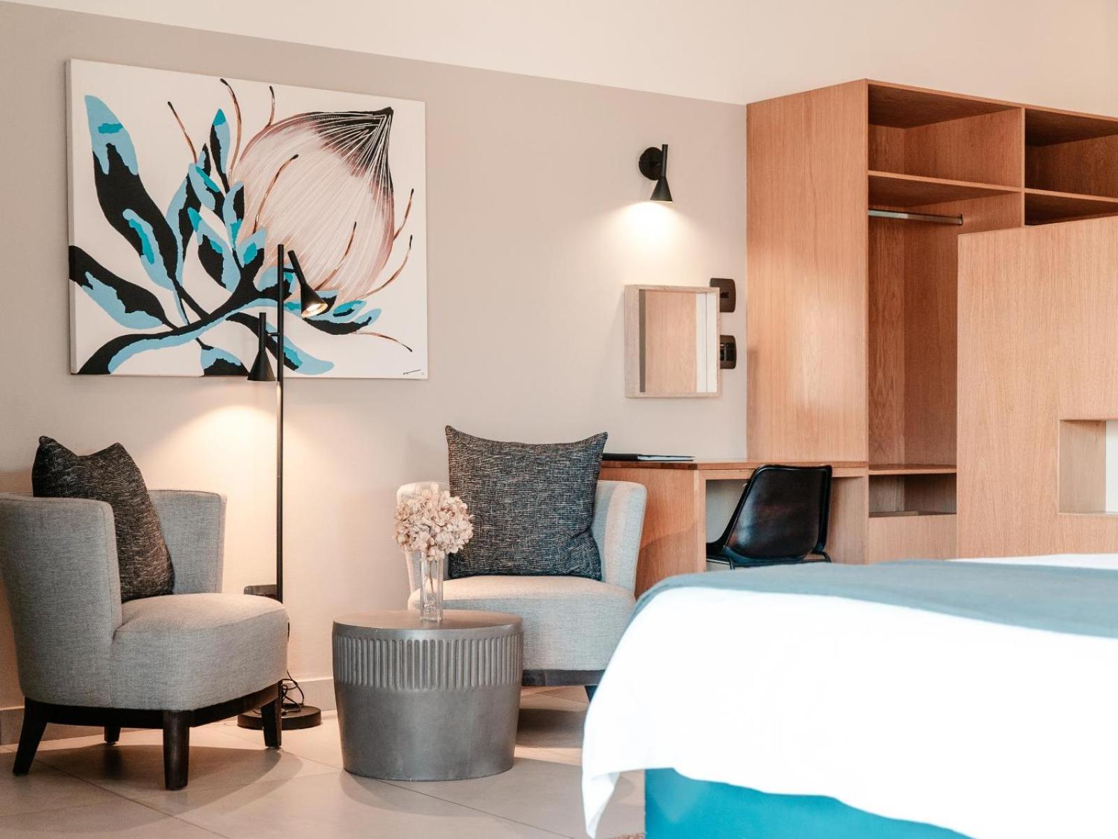 Superior Suite - Photo 5