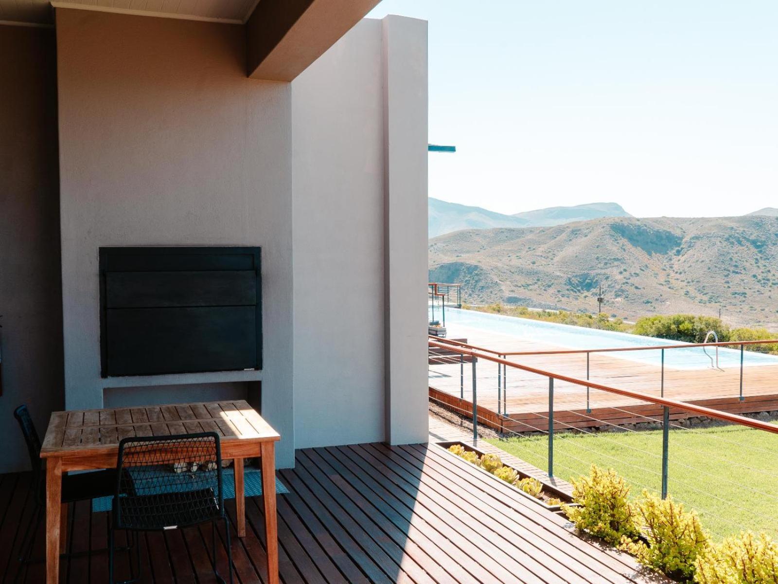 Superior Suite - Photo 16