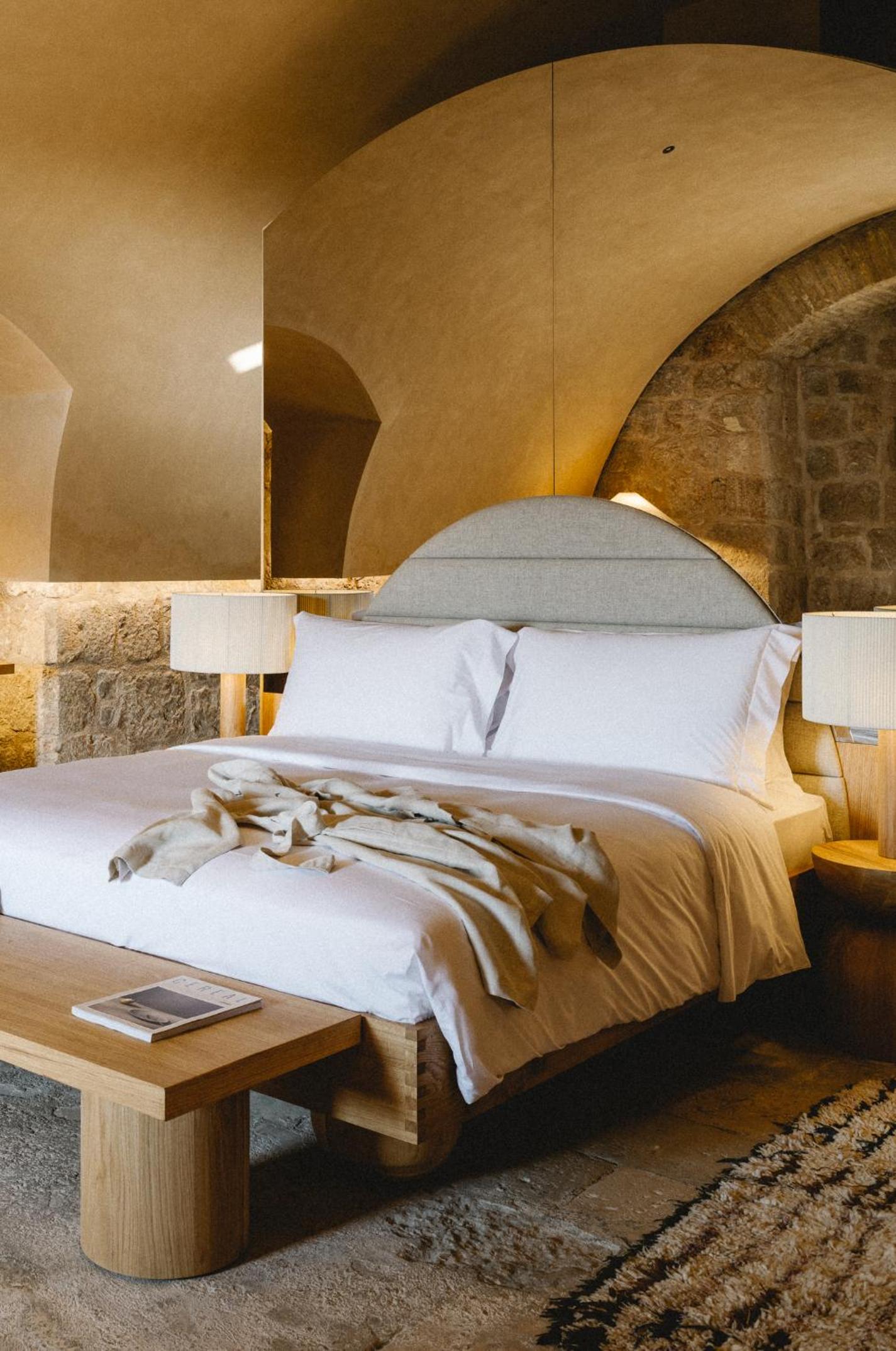 Sky Suite – Fortress View - Photo 7