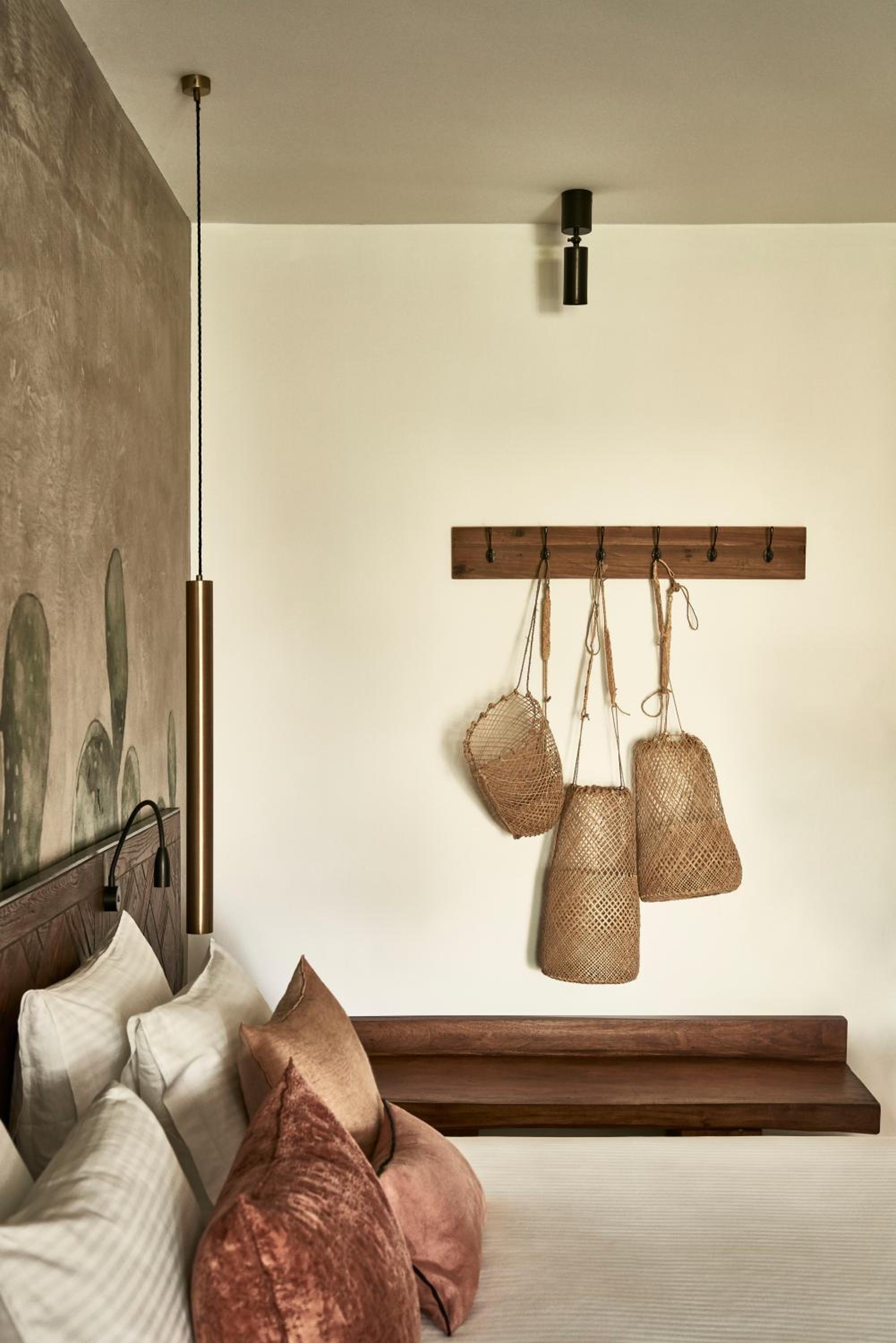 Junior Suite thumbnail 6