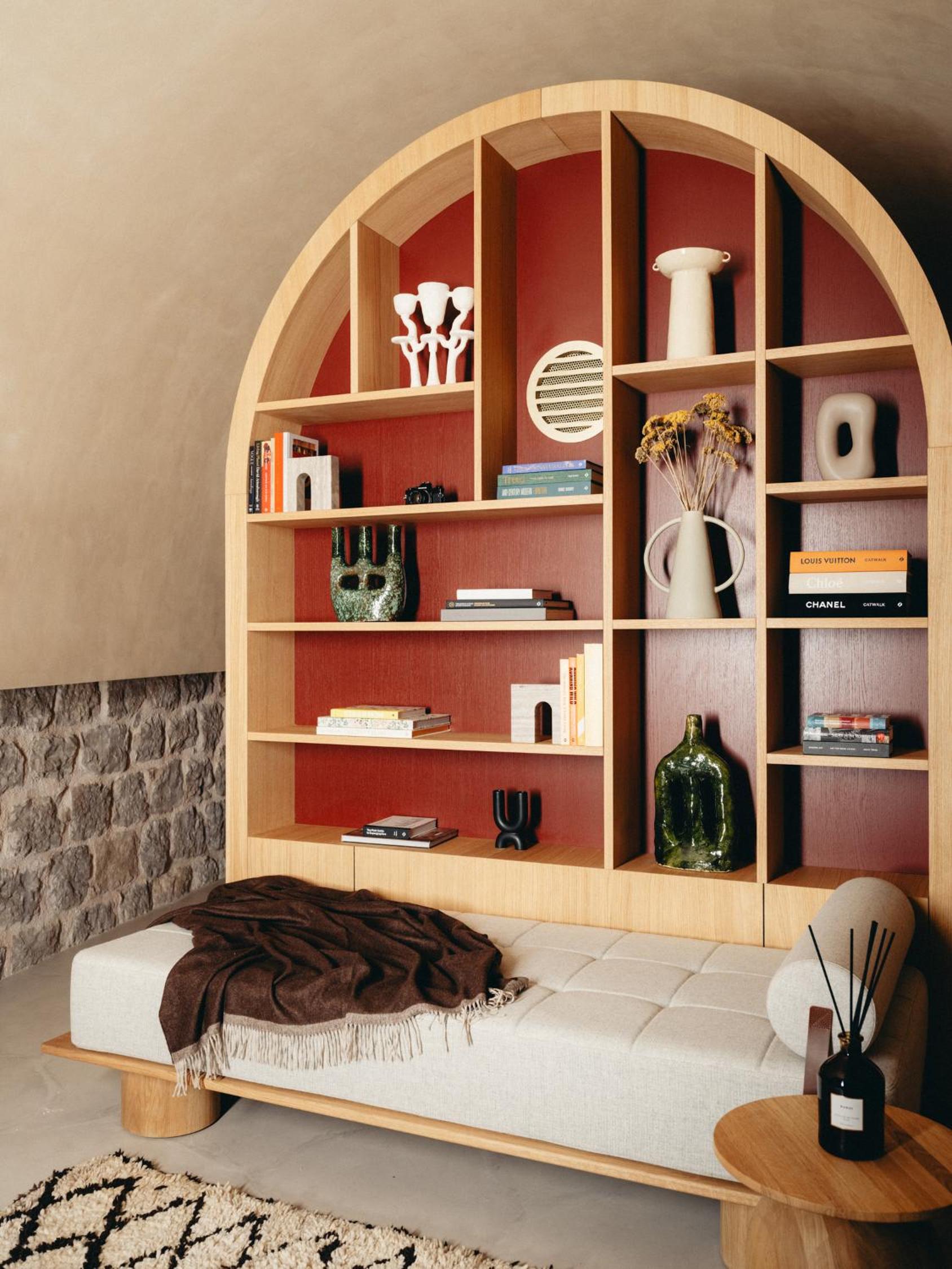 Sky Suite – Fortress View - Photo 2