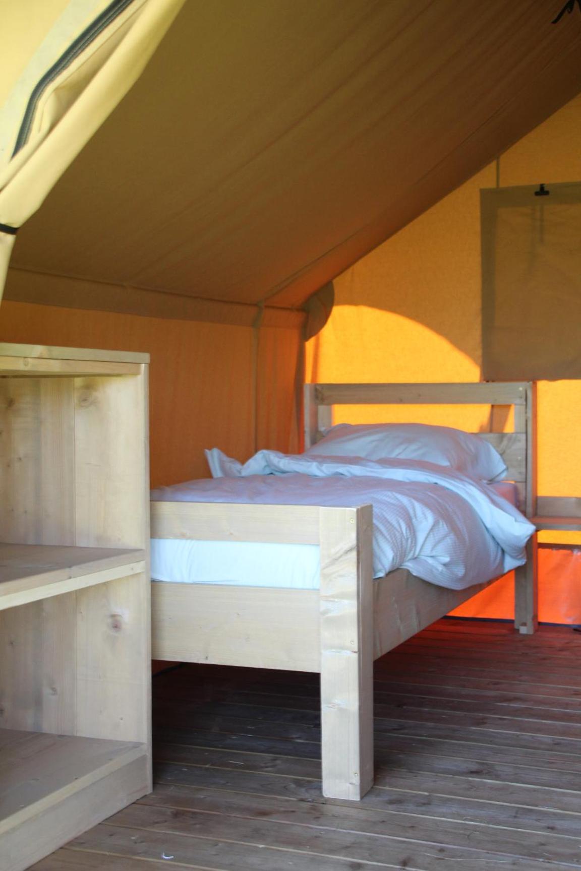 Tent photo 3