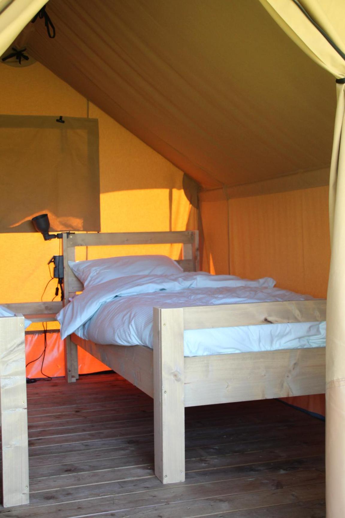 Tent photo 2