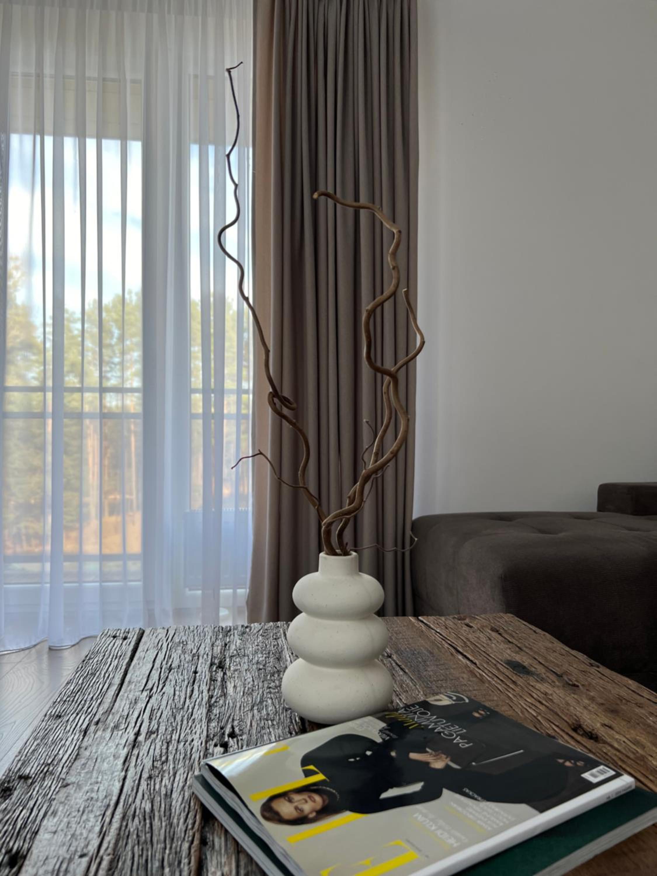 One-Bedroom Apartment - Photo 13