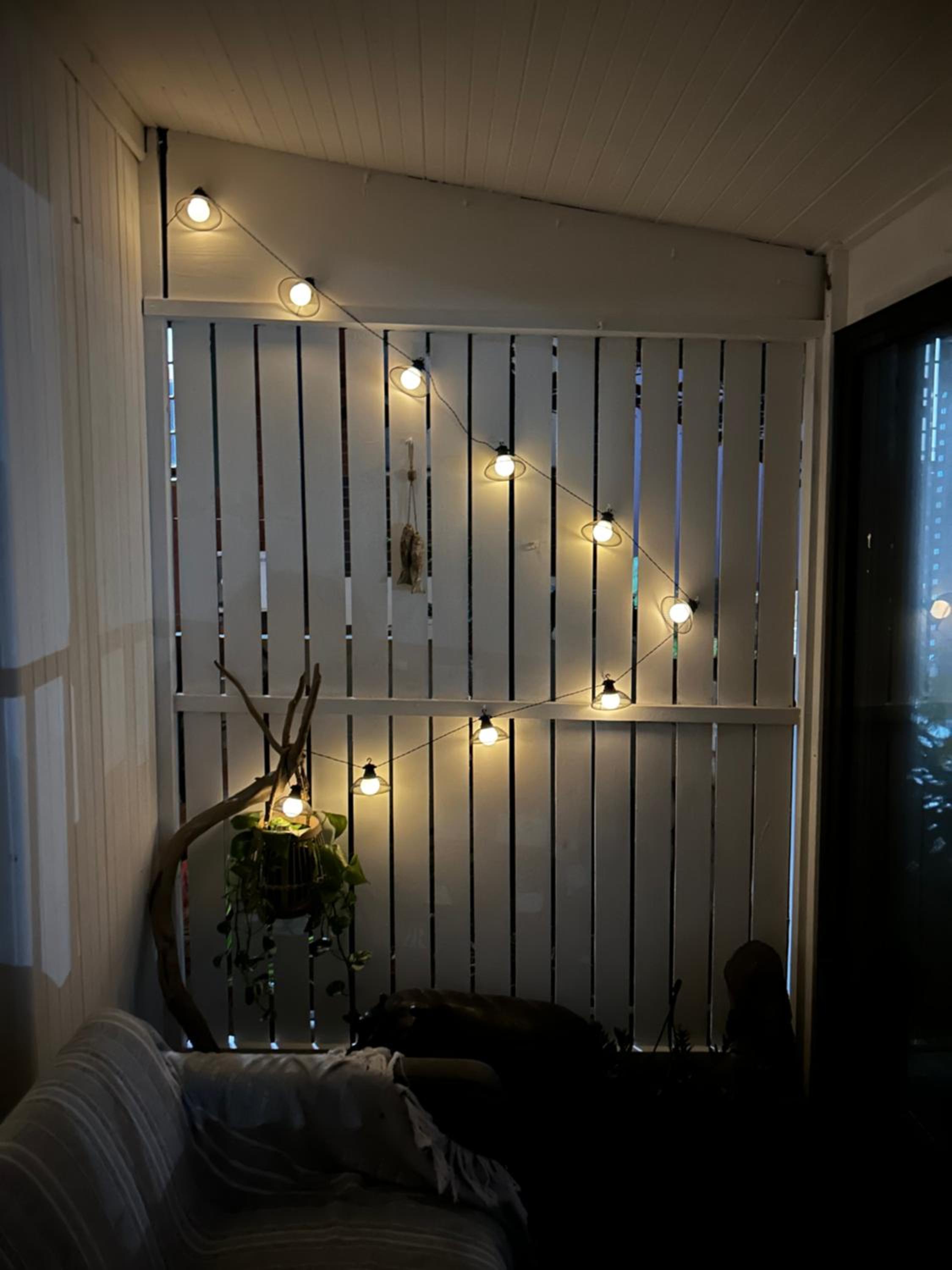 Studio with Sea View - Photo 9