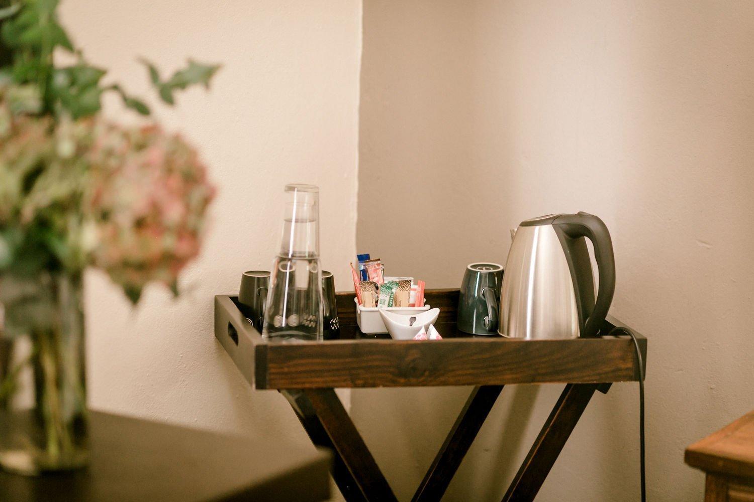 Junior Suite photo 2