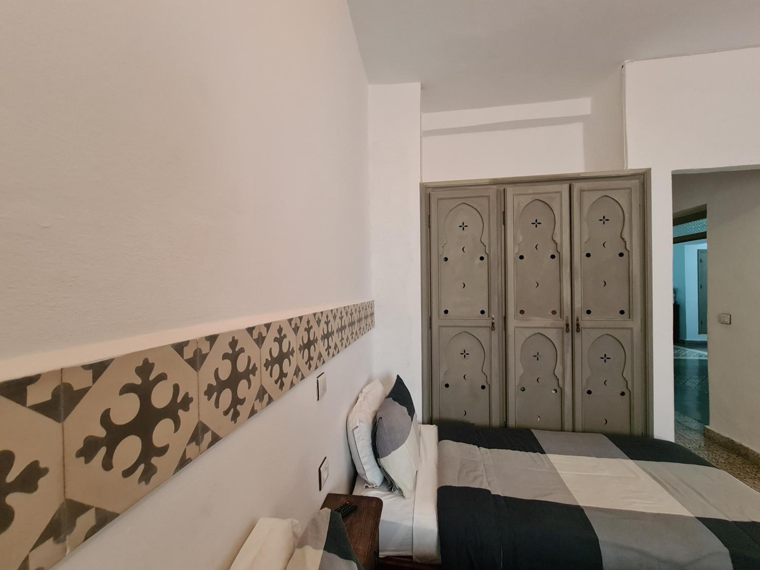 Twin Room - Photo 4