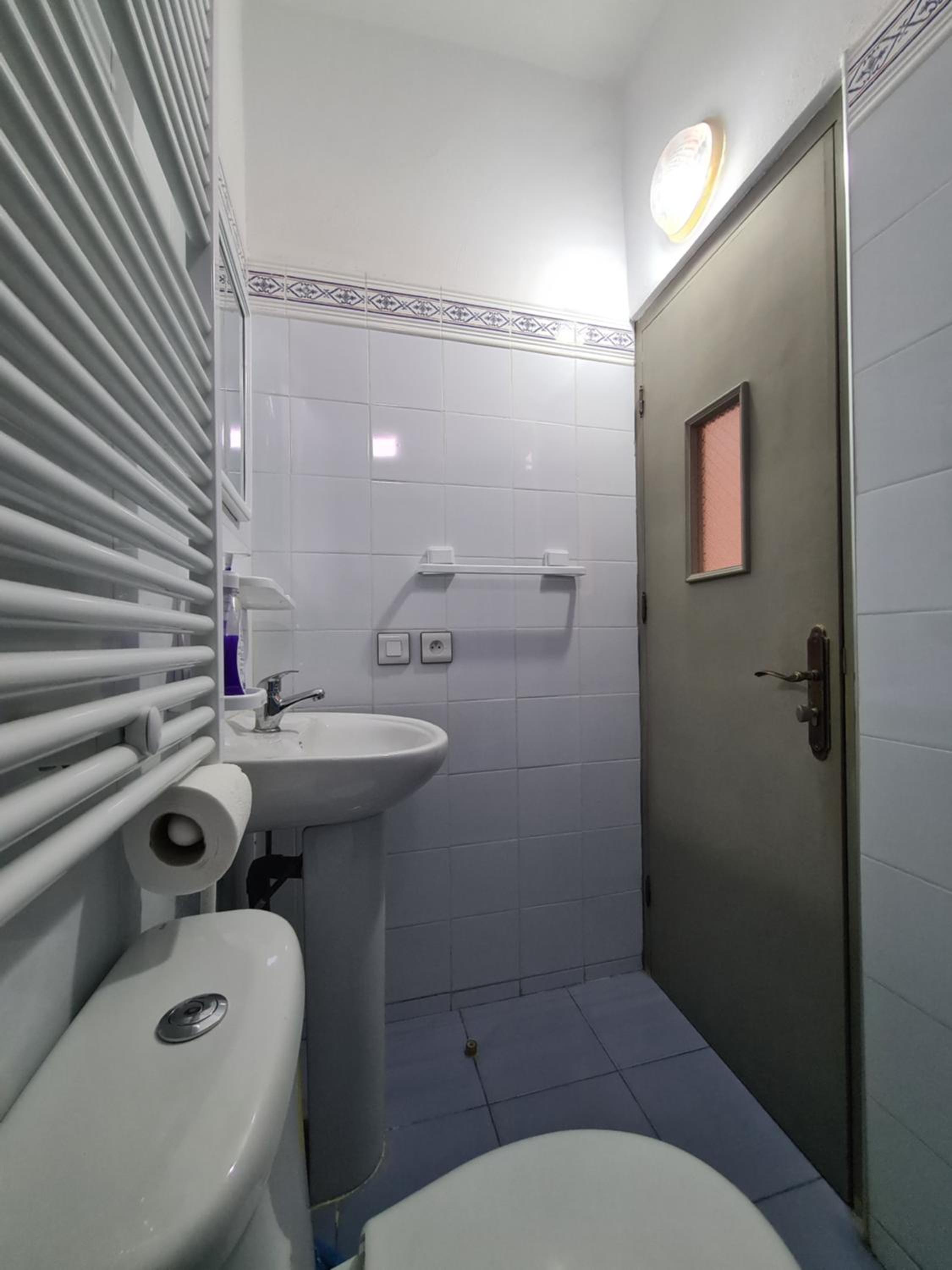 Double Room - Photo 3