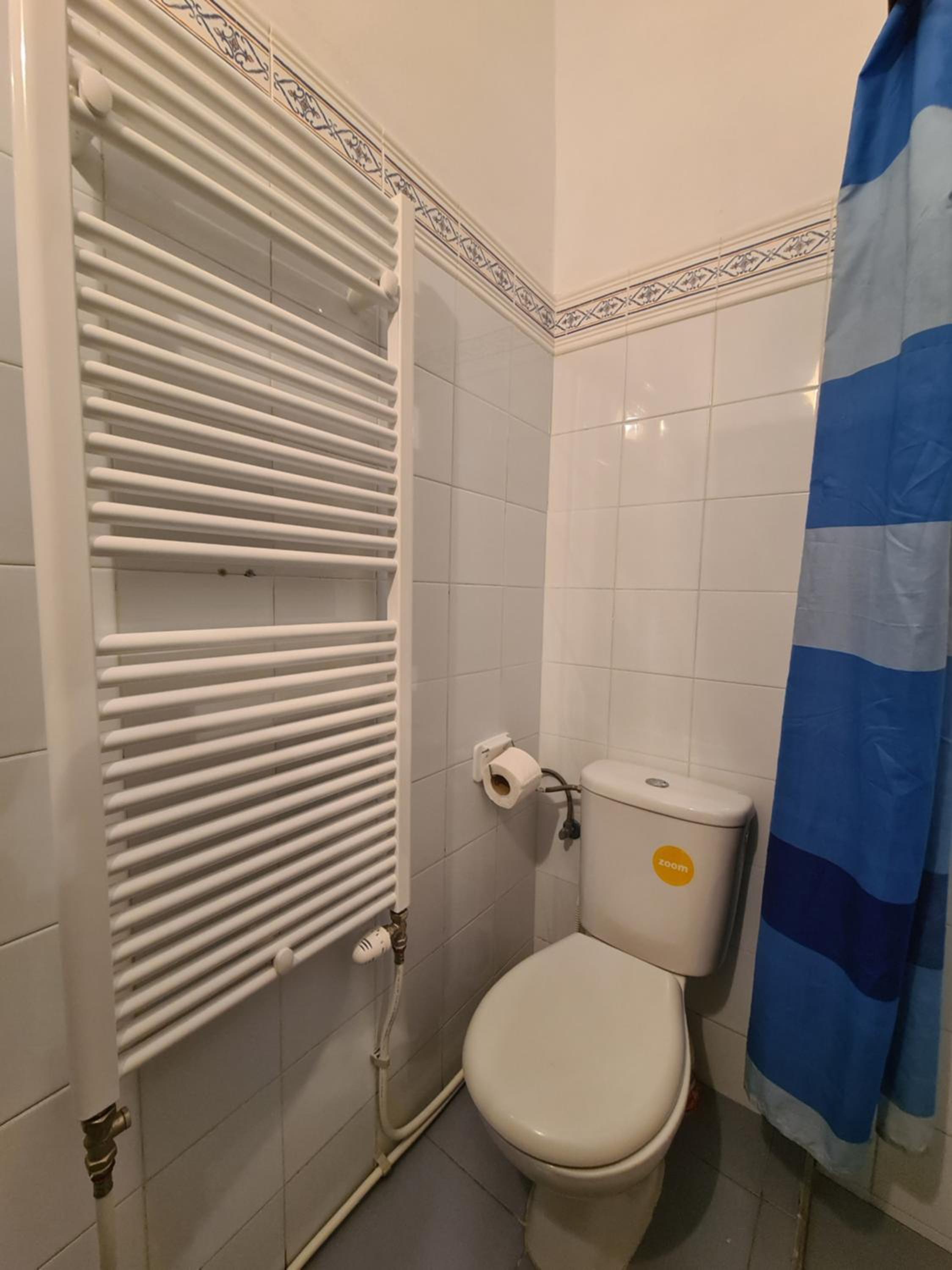 Triple Room - Photo 9