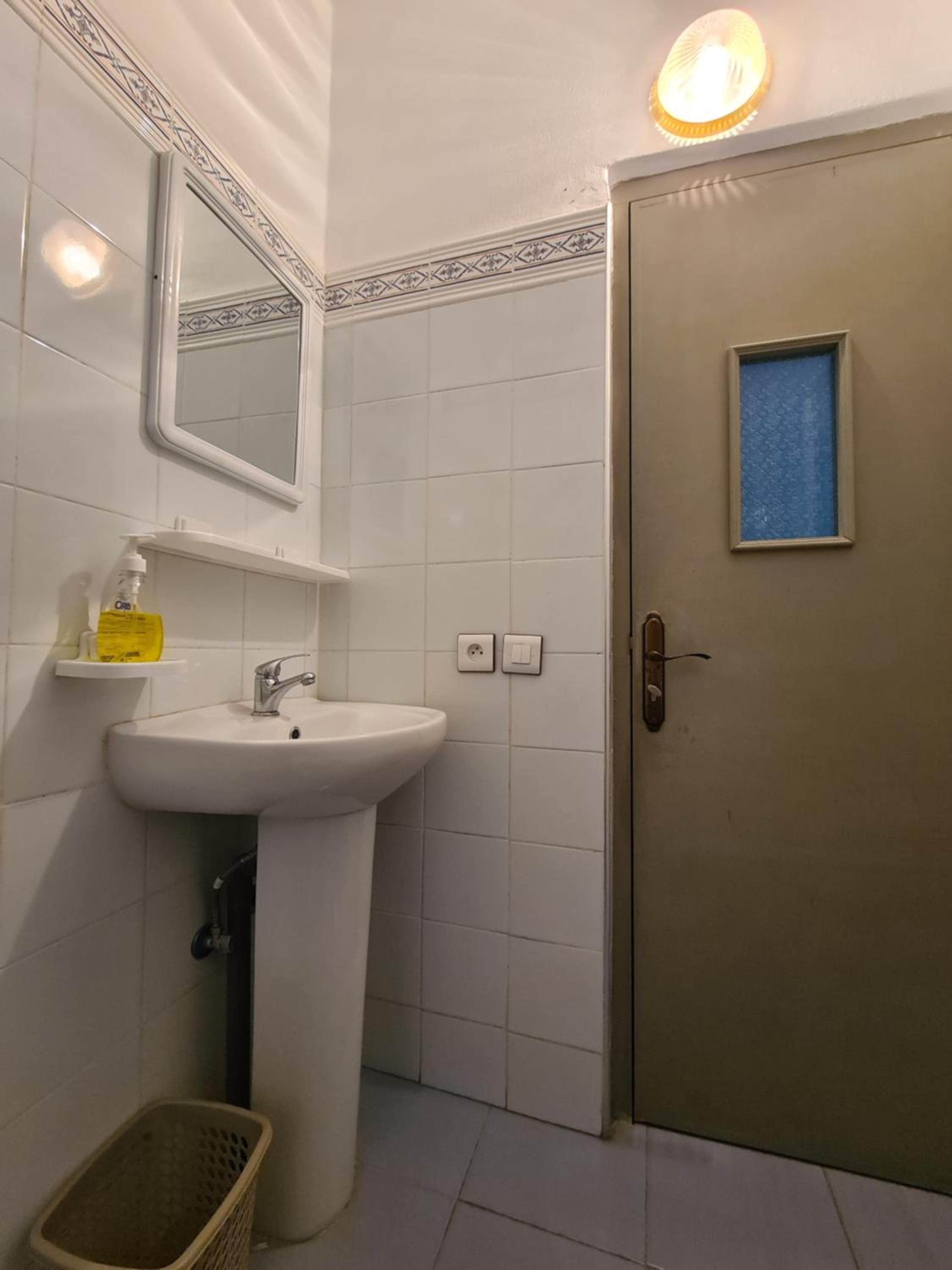 Triple Room - Photo 11