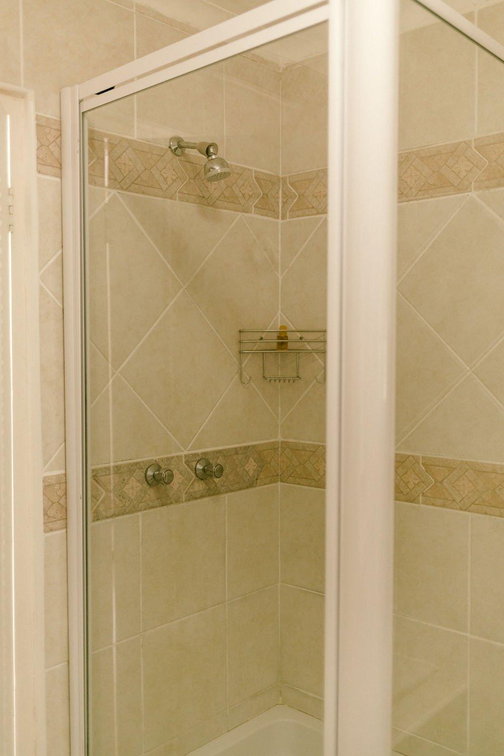 Junior Suite photo 3