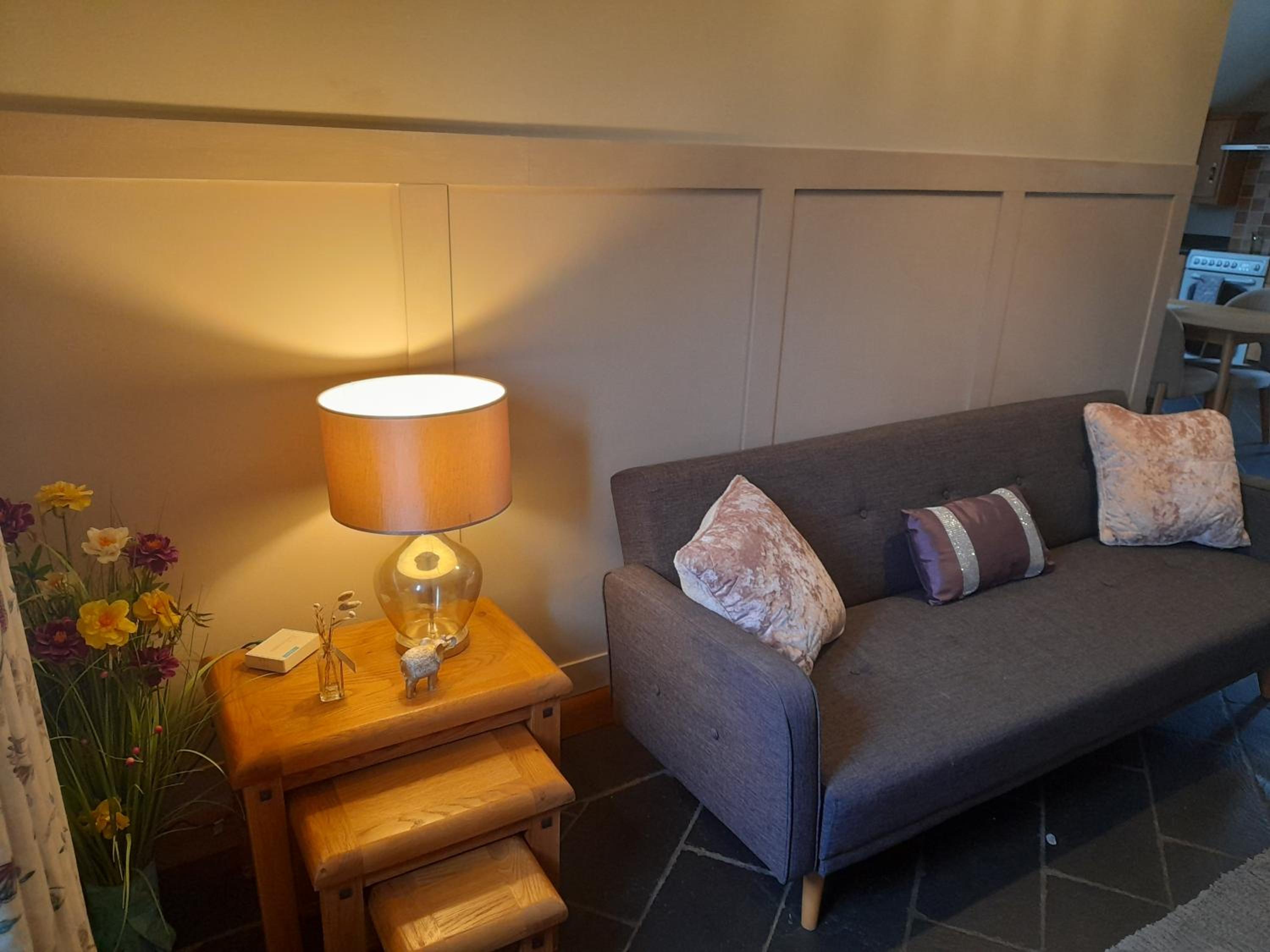 Apartment photo 1