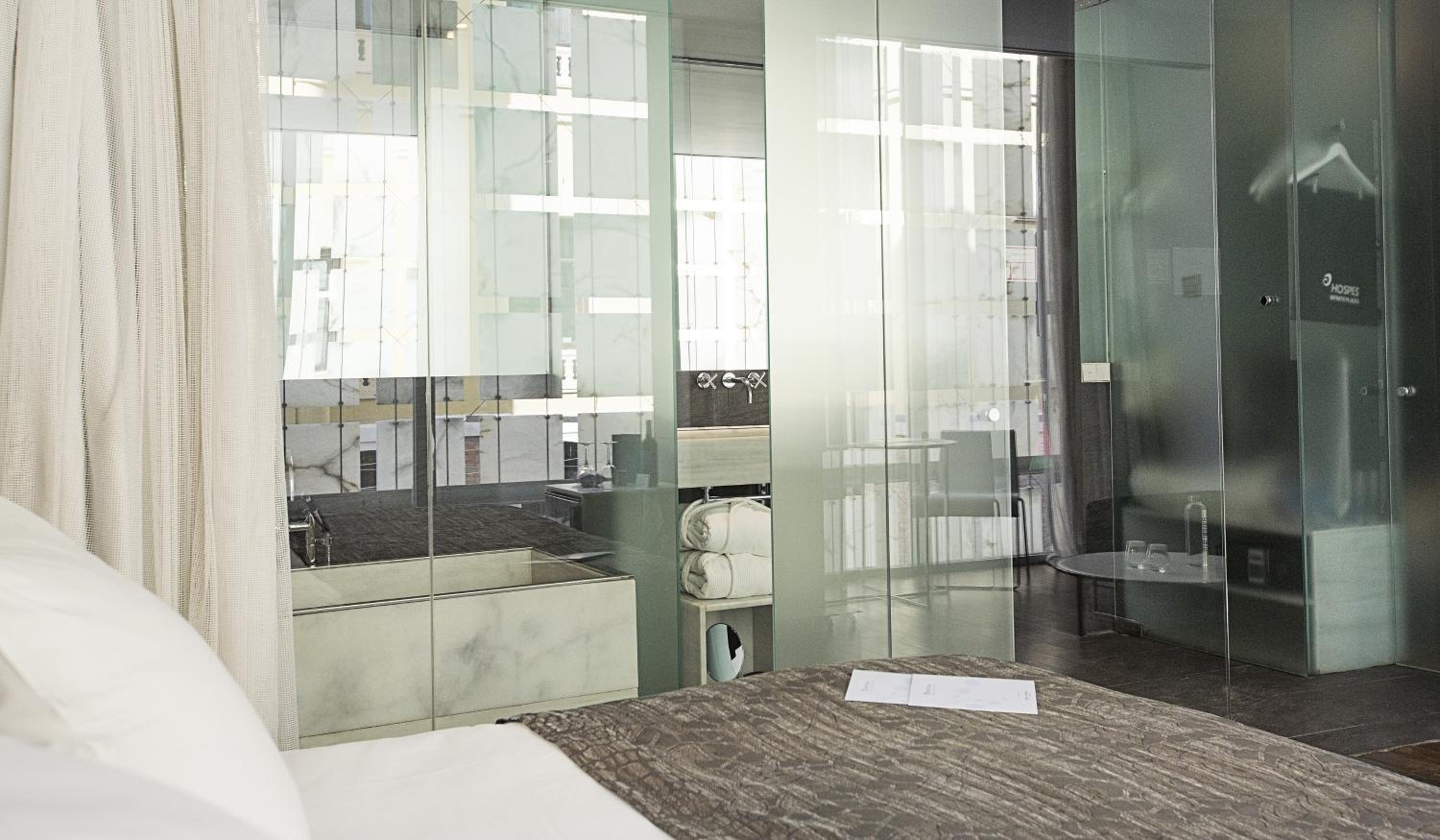 Triple Room - Photo 2